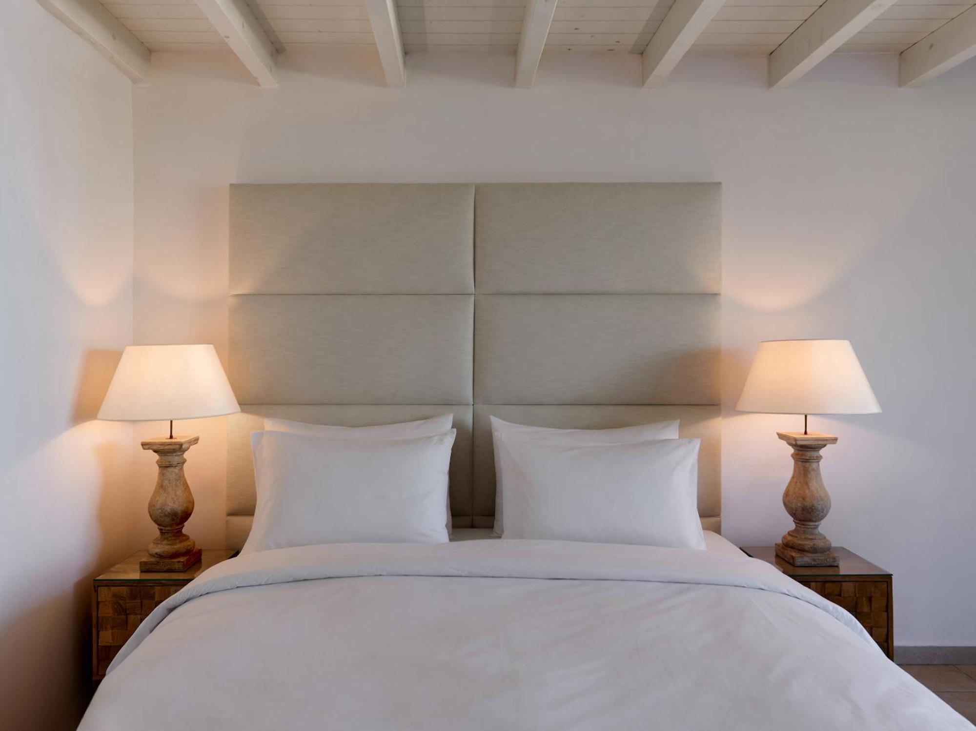 Resort Grecotel Luxme Kos 5*