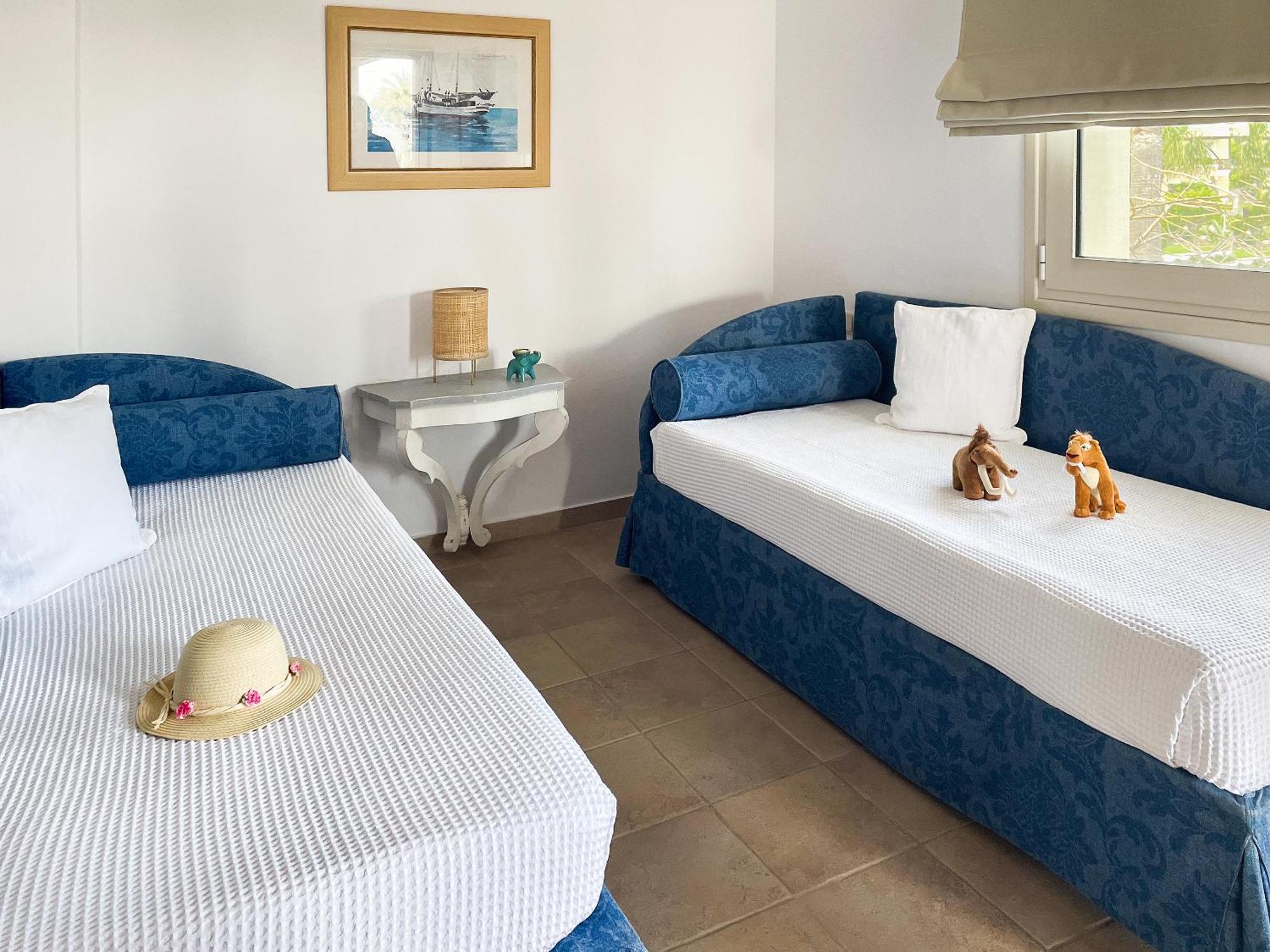 Grecotel Luxme Kos