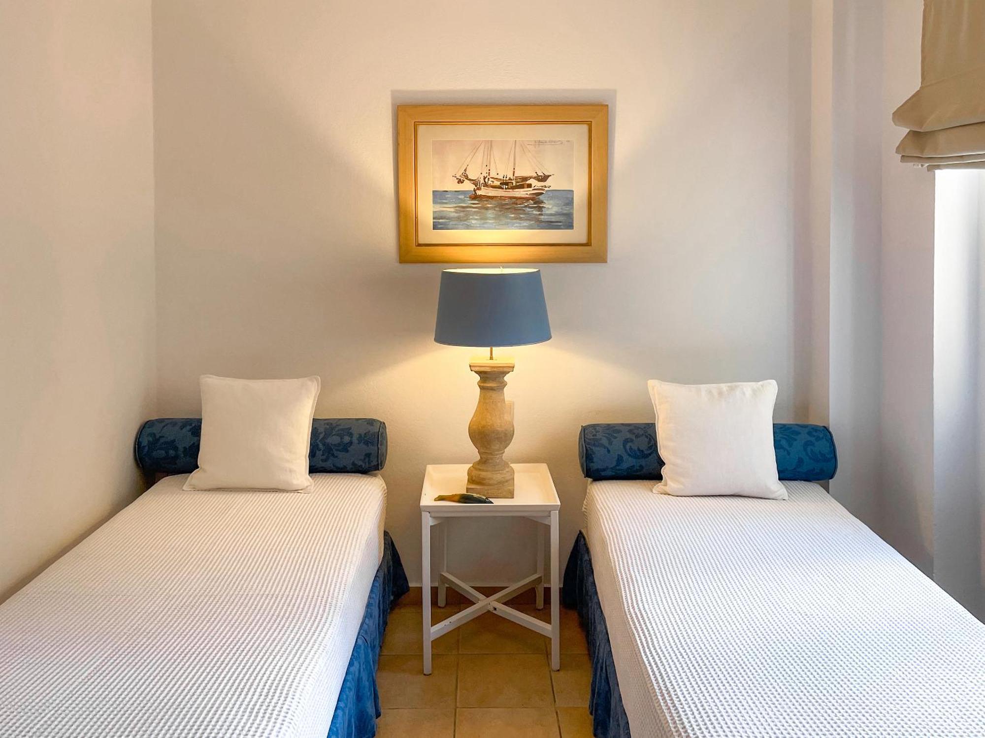 Grecotel Luxme Kos Resort
