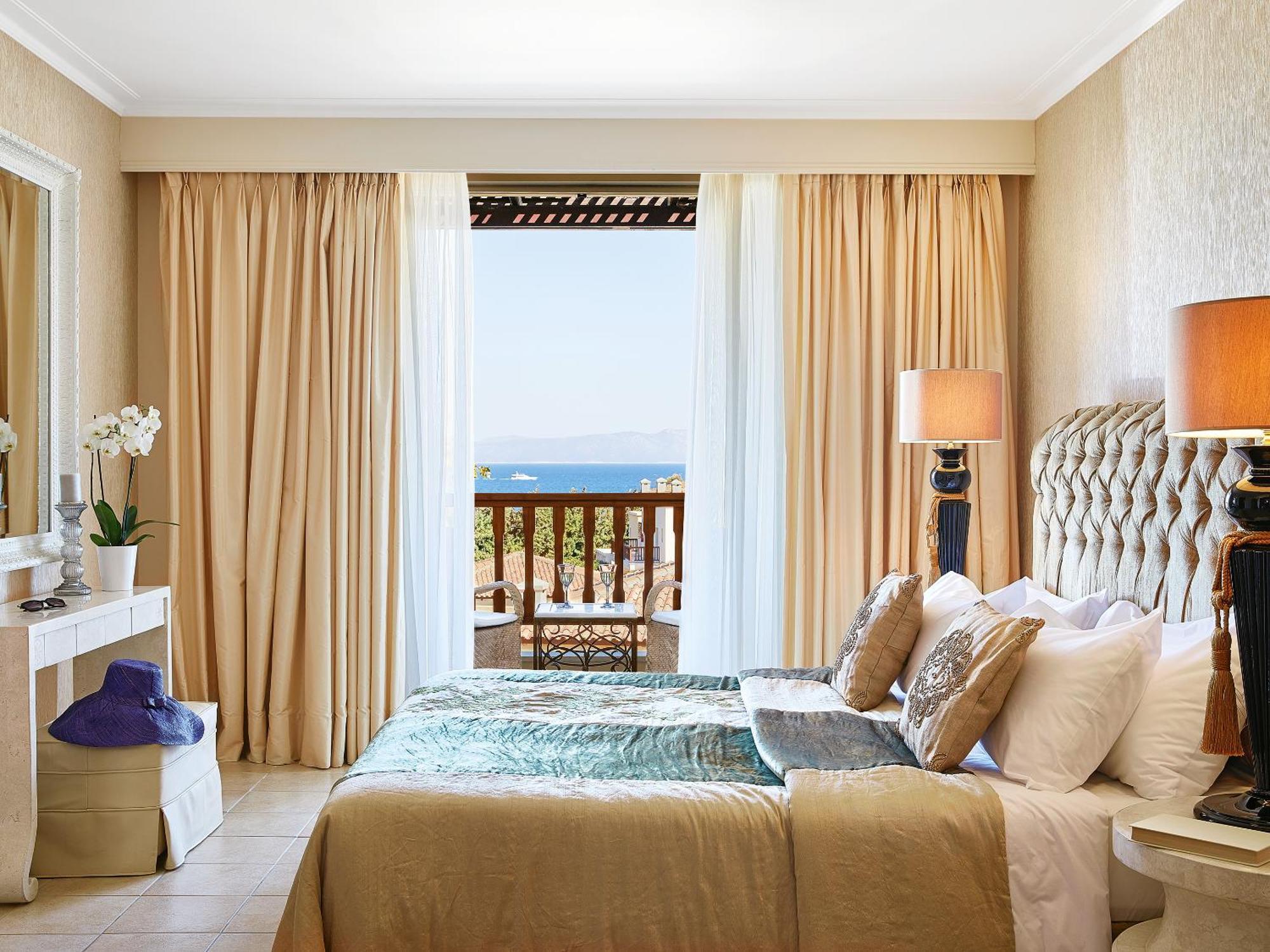 Grecotel Luxme Kos Agios Fokas (Kos)