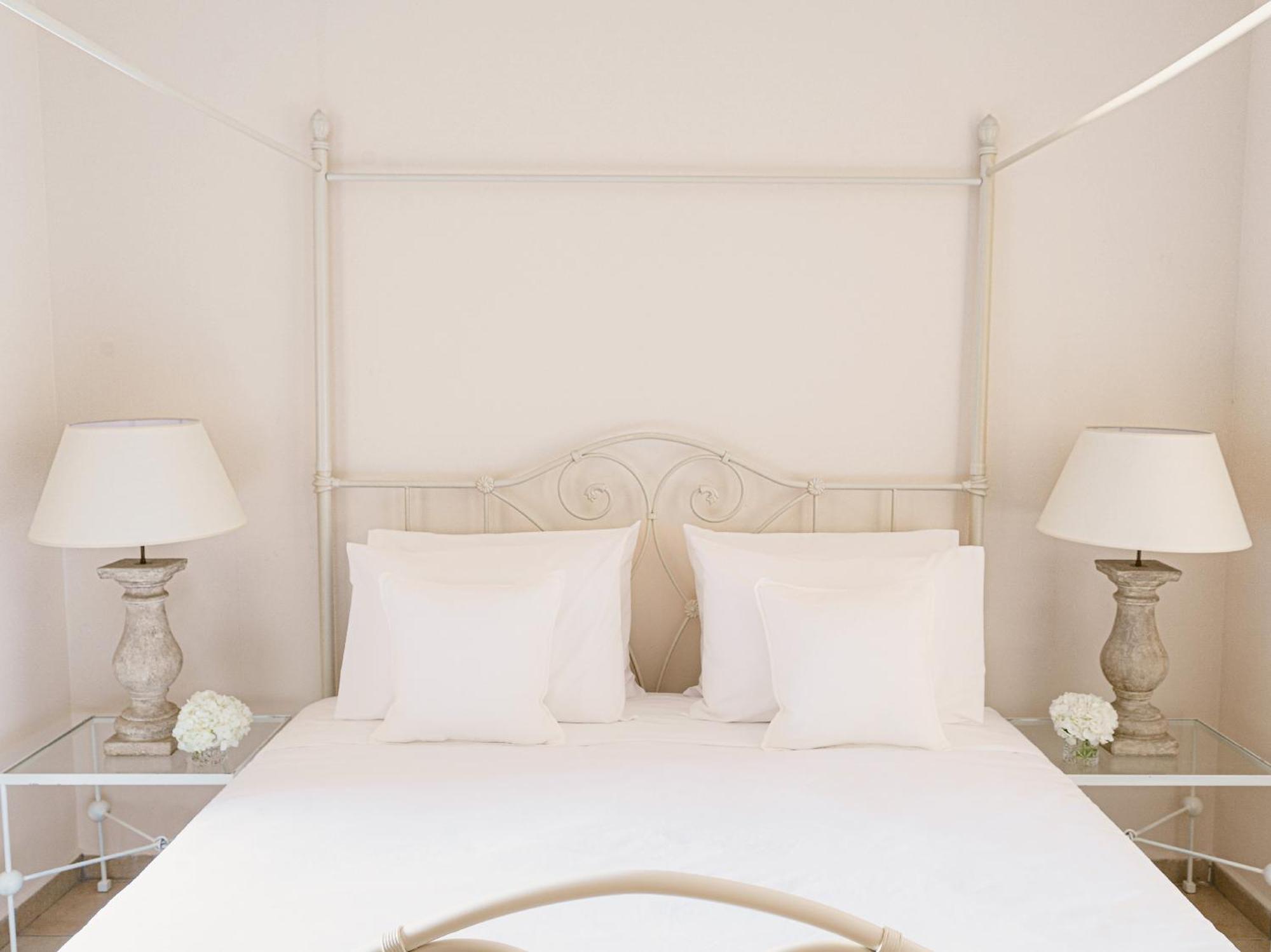 Grecotel Luxme Kos