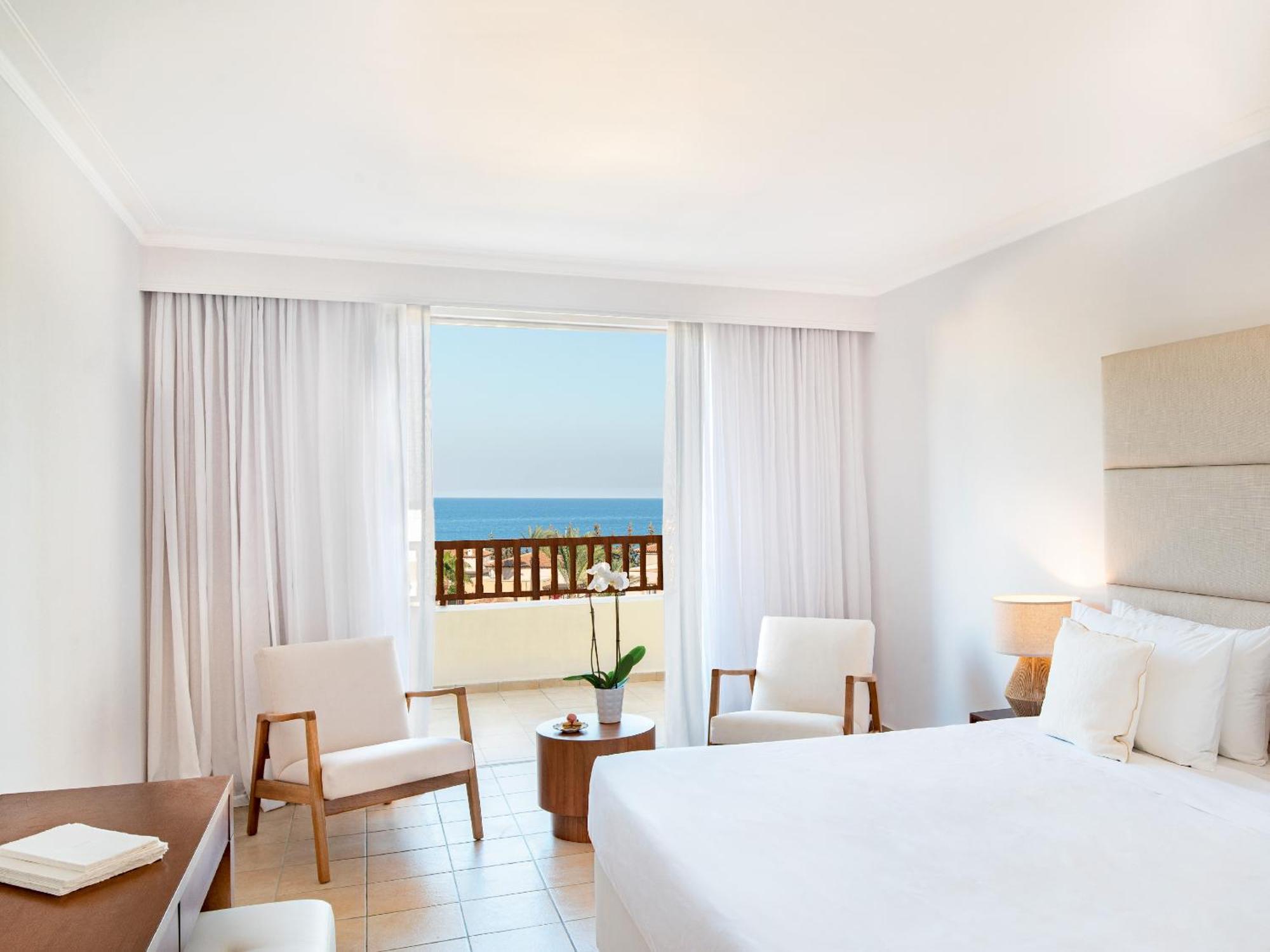 Grecotel Luxme Kos Resort
