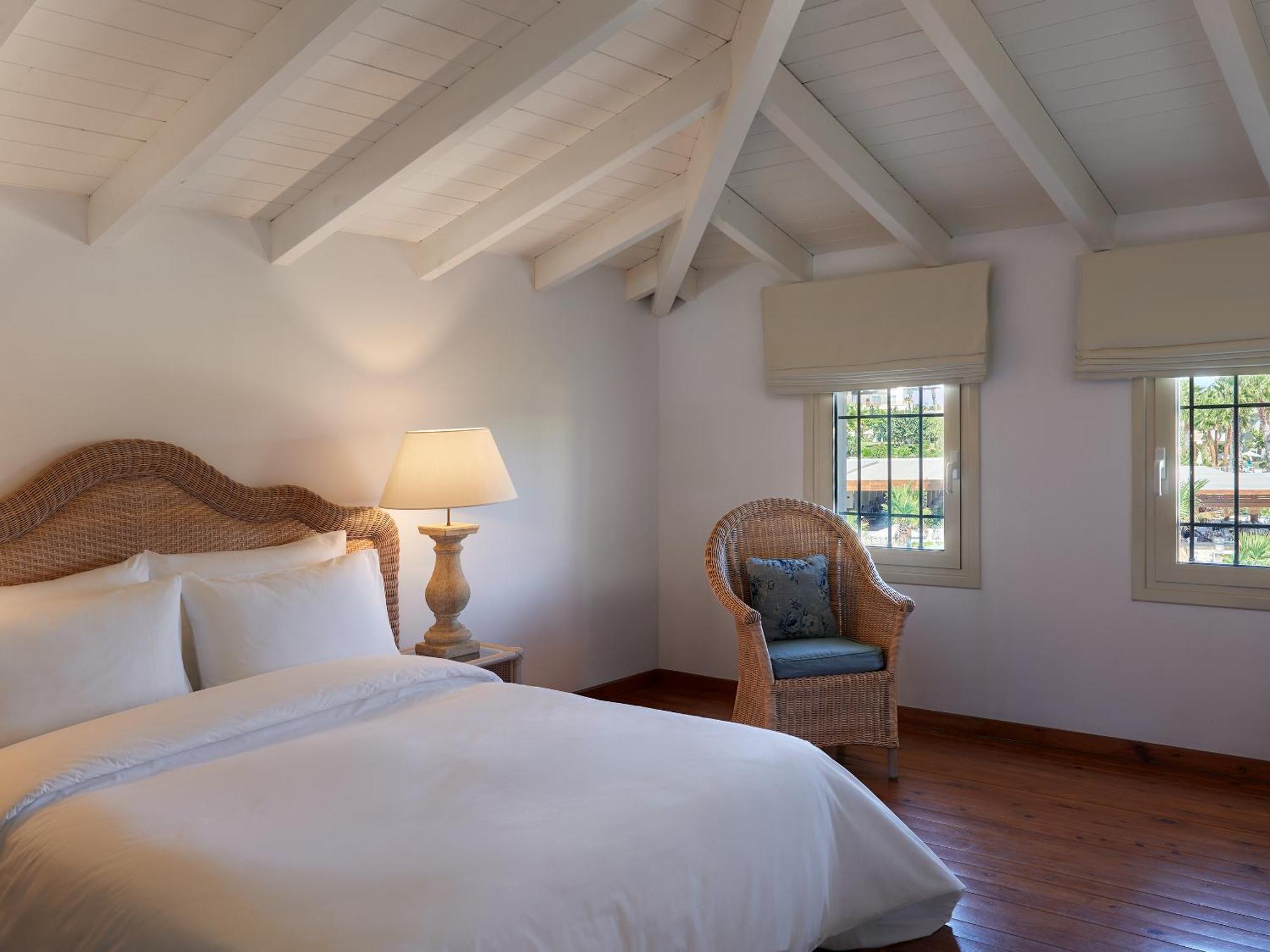 Grecotel Luxme Kos 5*