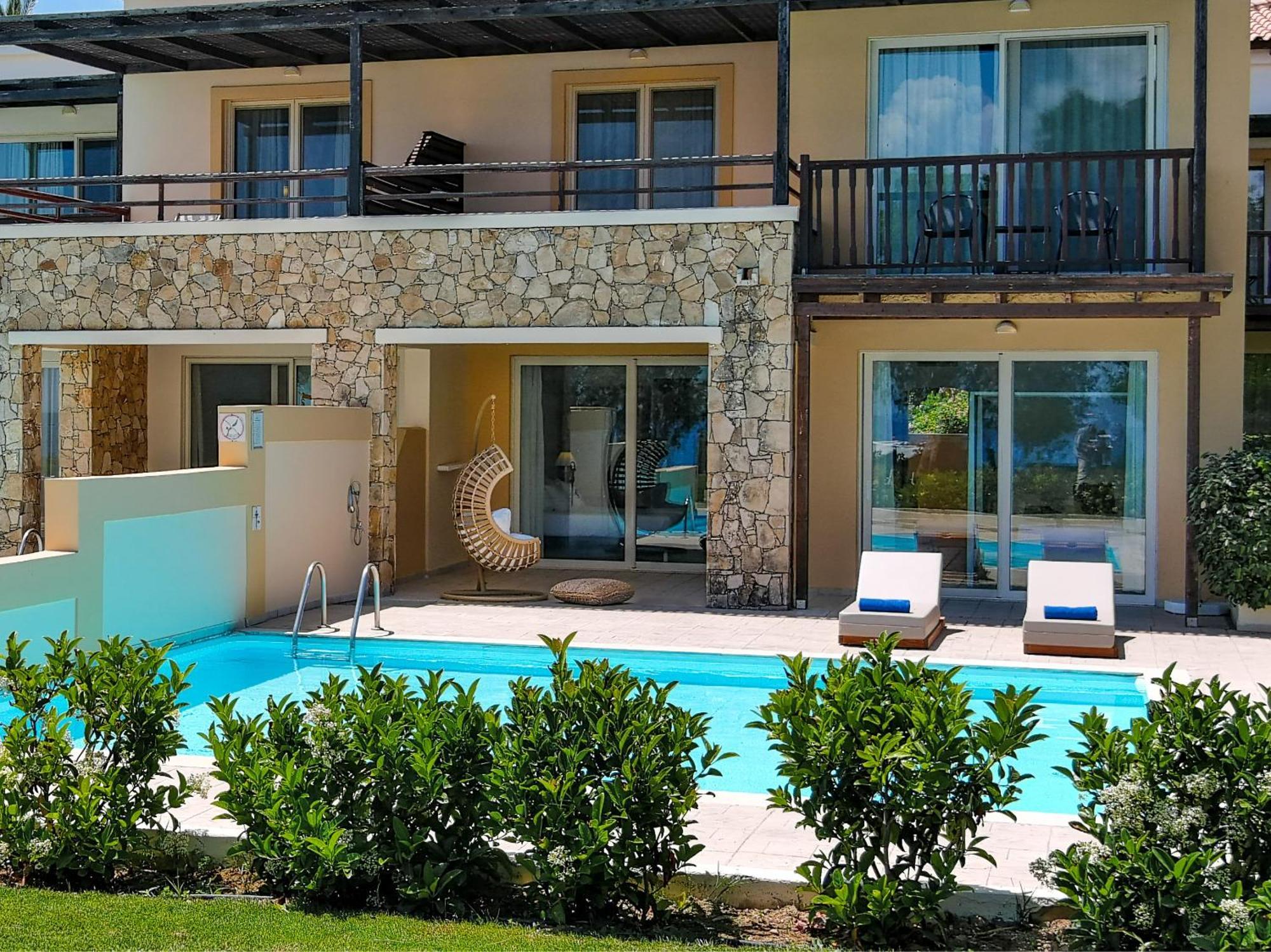 Grecotel Luxme Kos