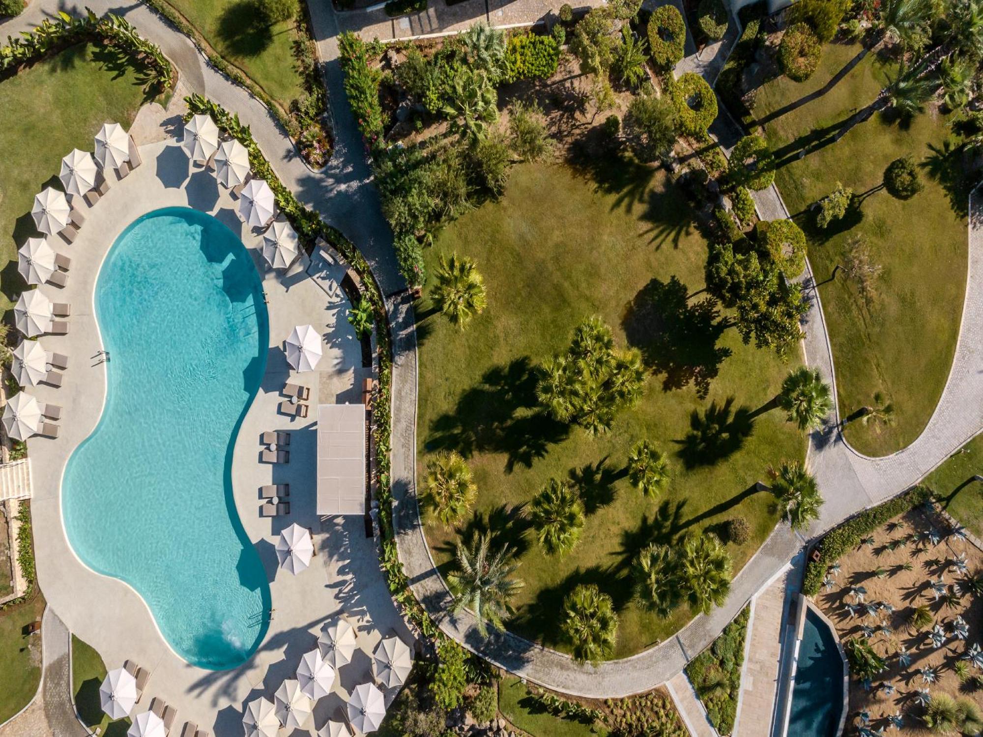 Grecotel Luxme Kos Agios Fokas (Kos)