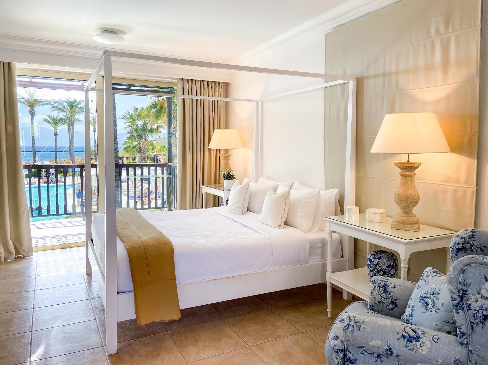 Grecotel Luxme Kos