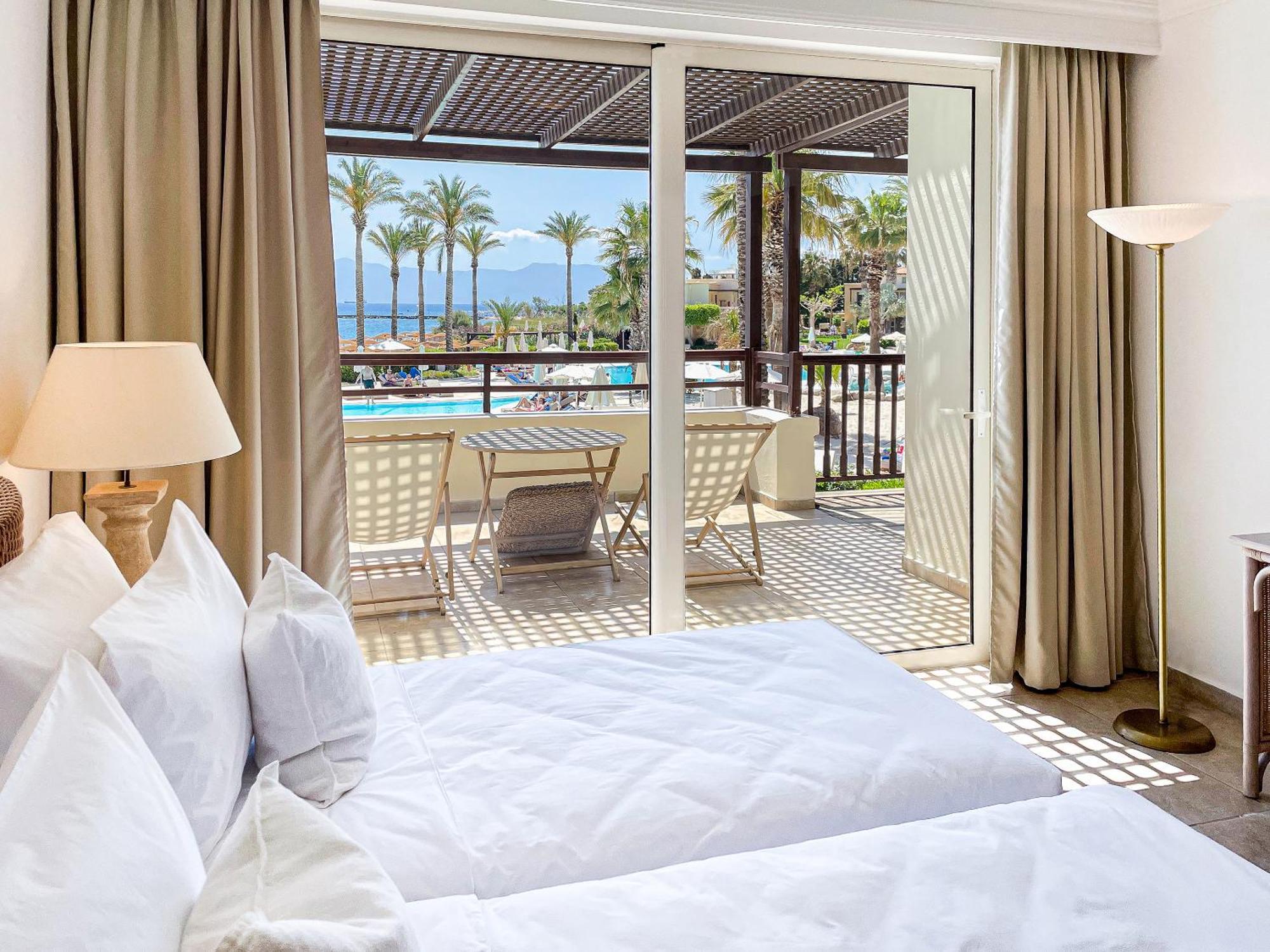 Grecotel Luxme Kos 5*
