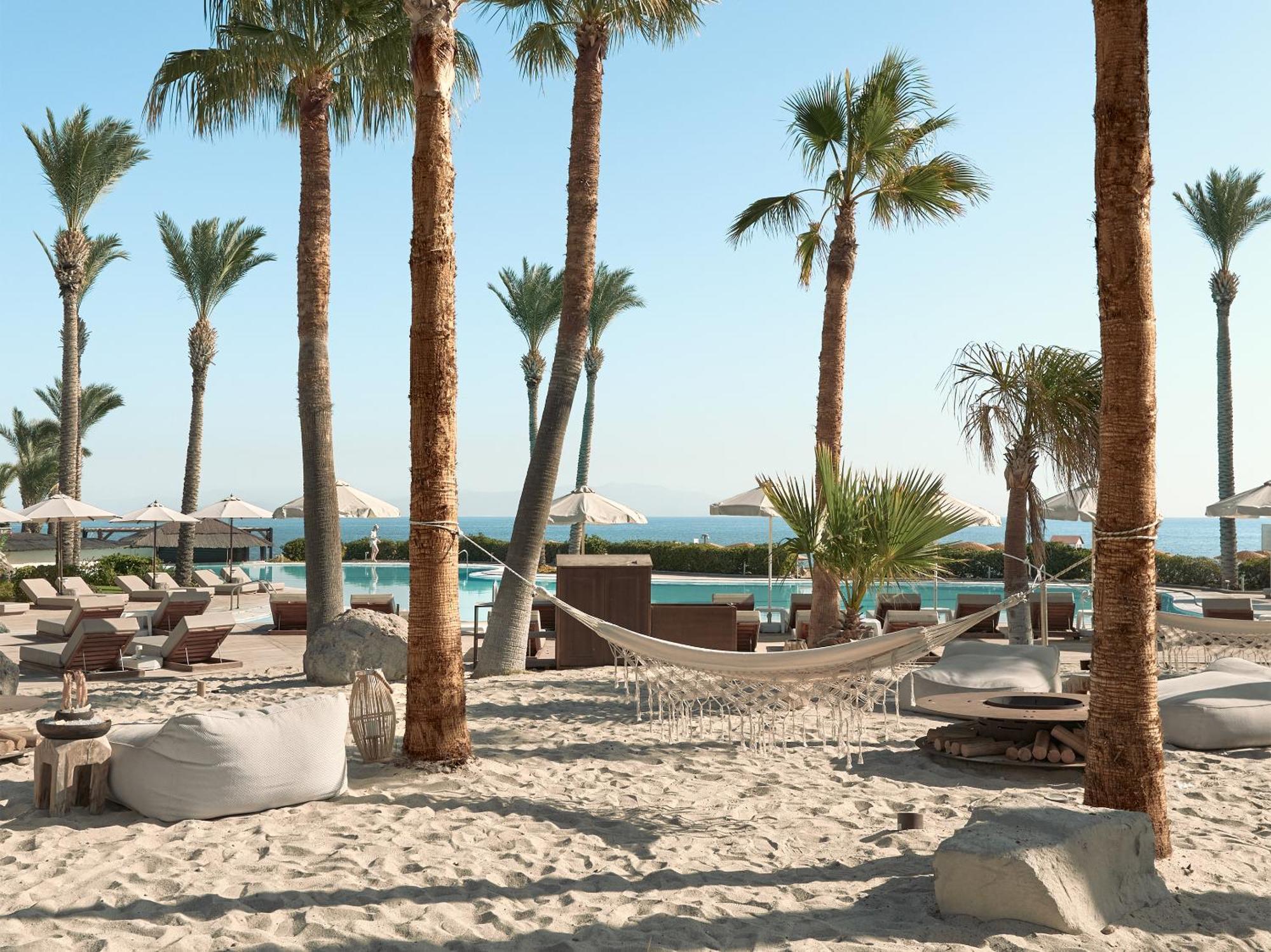 Grecotel Luxme Kos Agios Fokas (Kos)