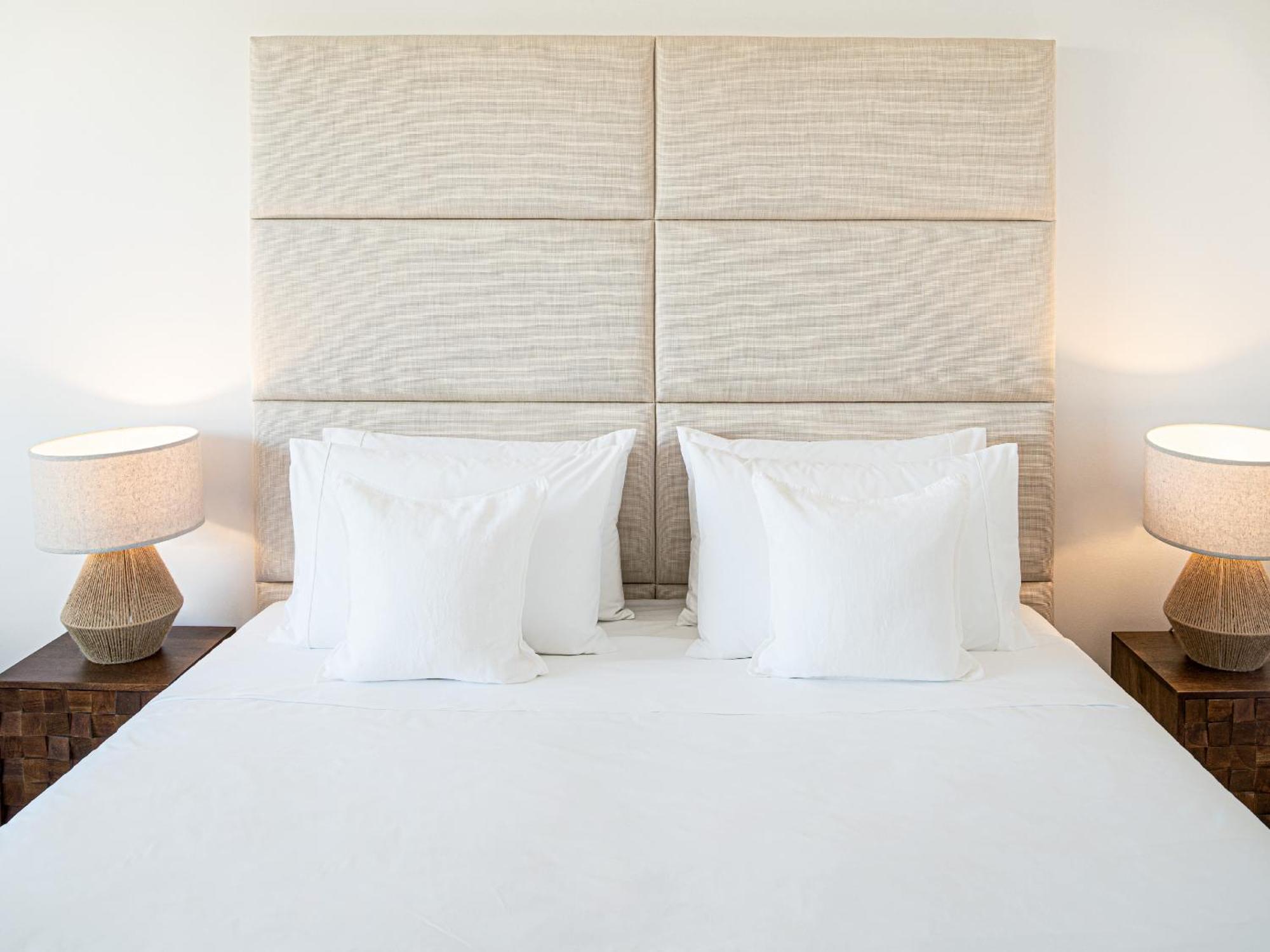 Grecotel Luxme Kos Resort