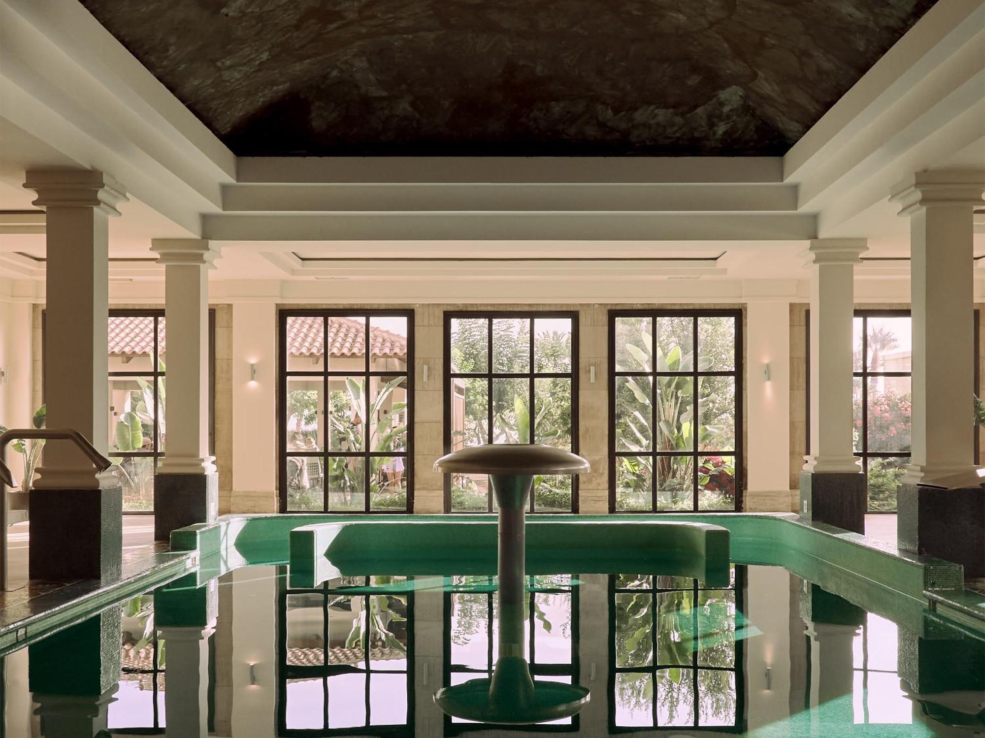 Grecotel Luxme Kos Resort 5*