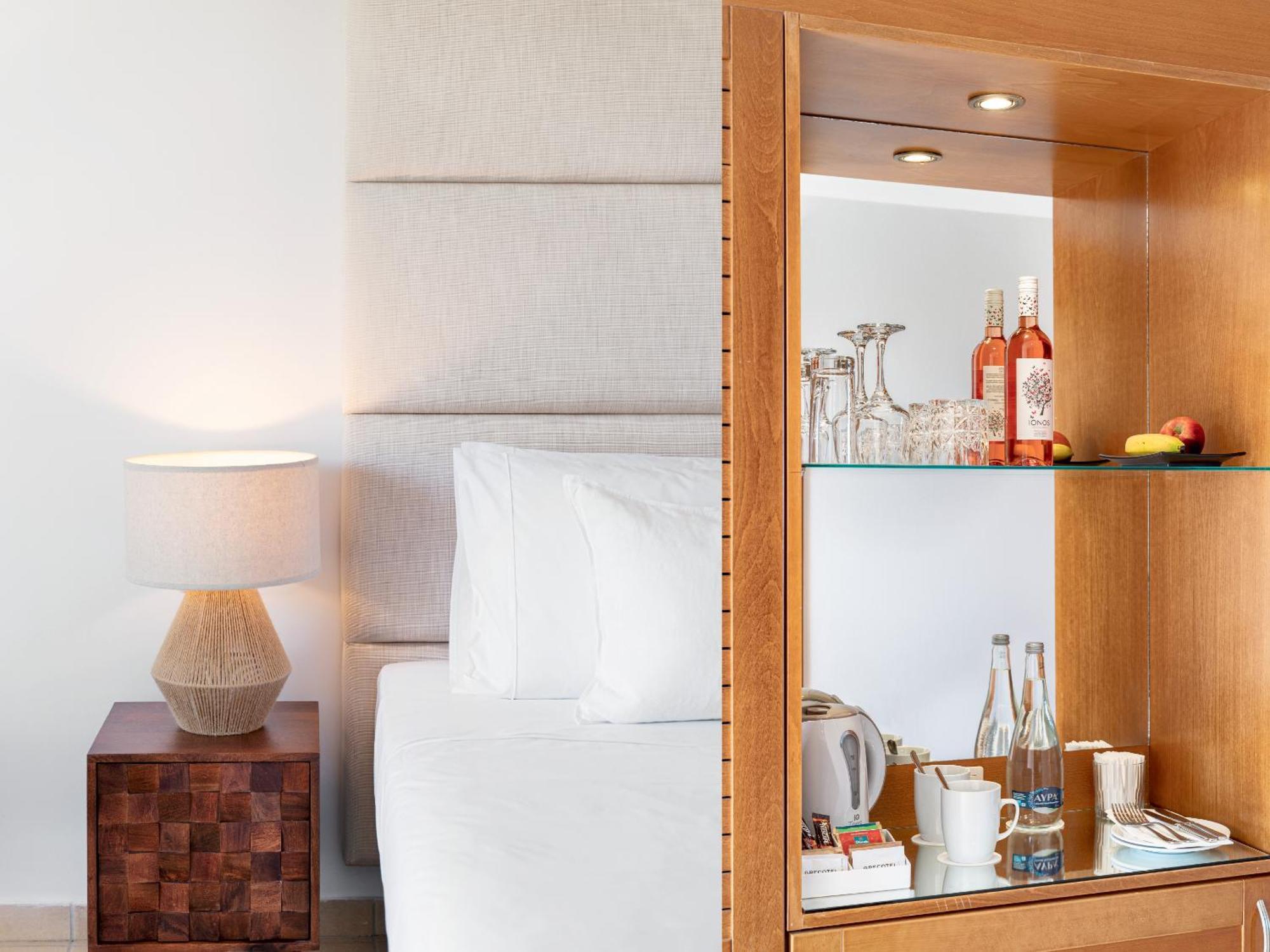 Grecotel Luxme Kos Resort Agios Fokas (Kos)
