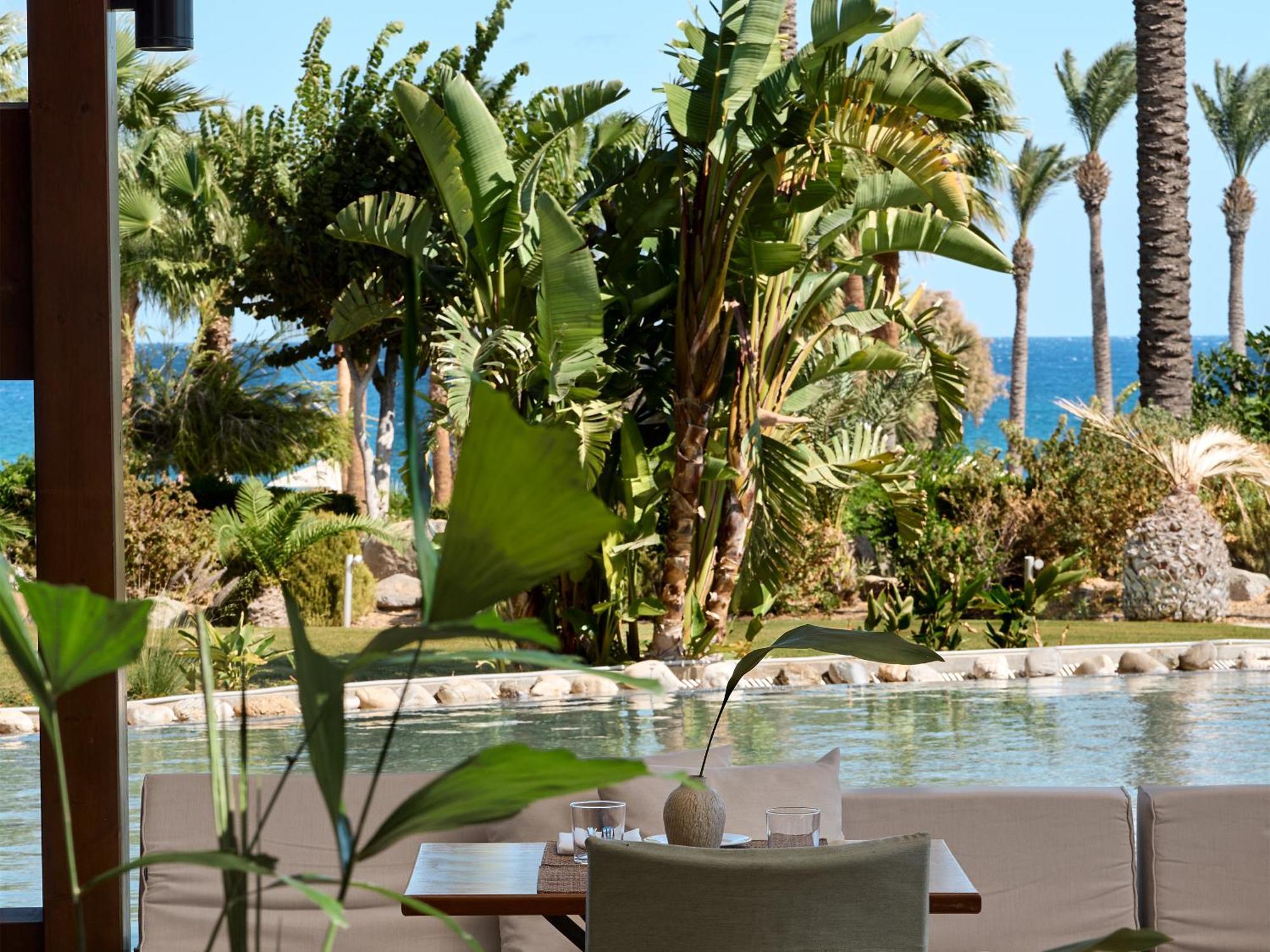 Grecotel Luxme Kos Agios Fokas (Kos)