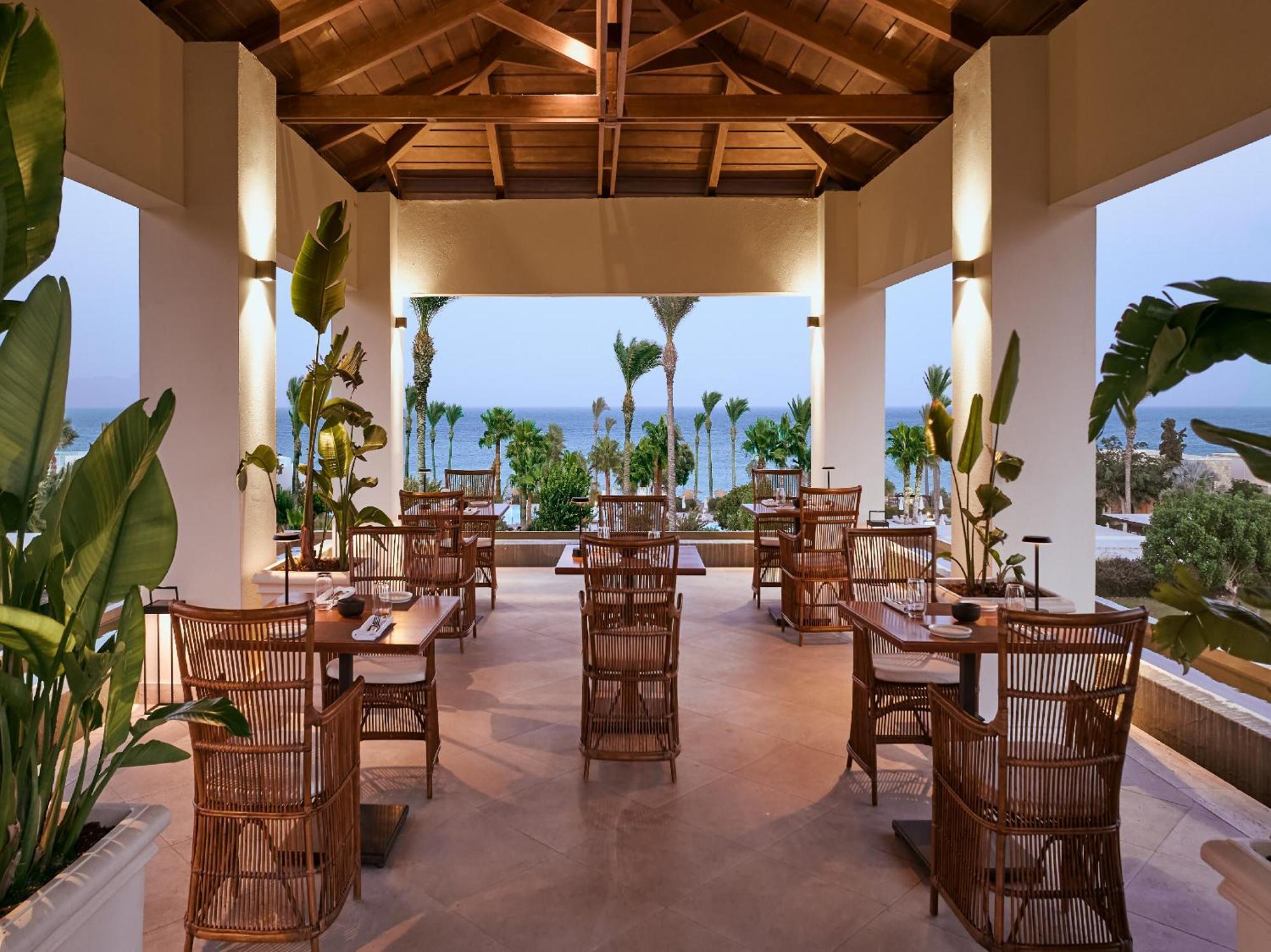 Grecotel Luxme Kos