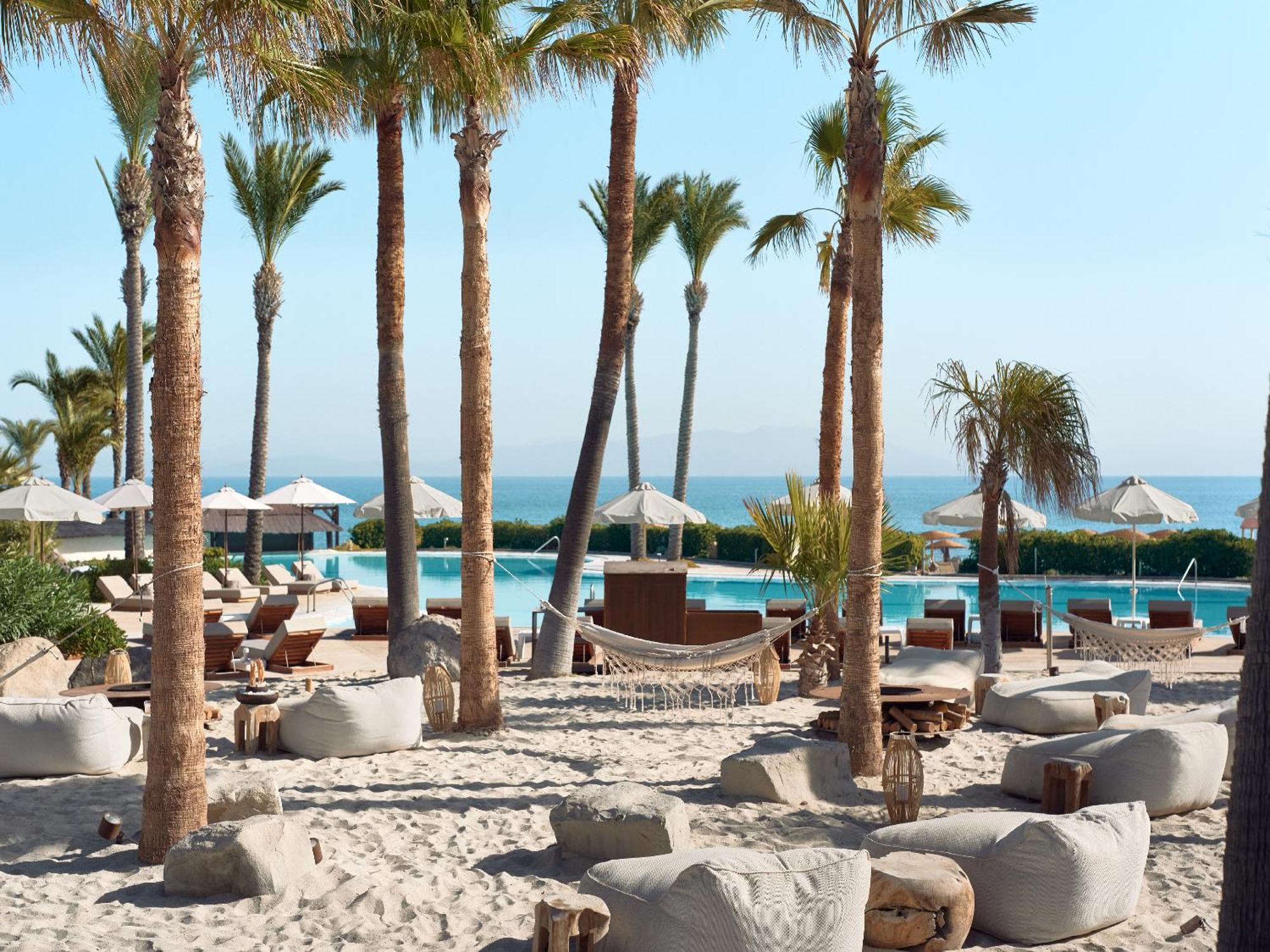 Grecotel Luxme Kos 5*