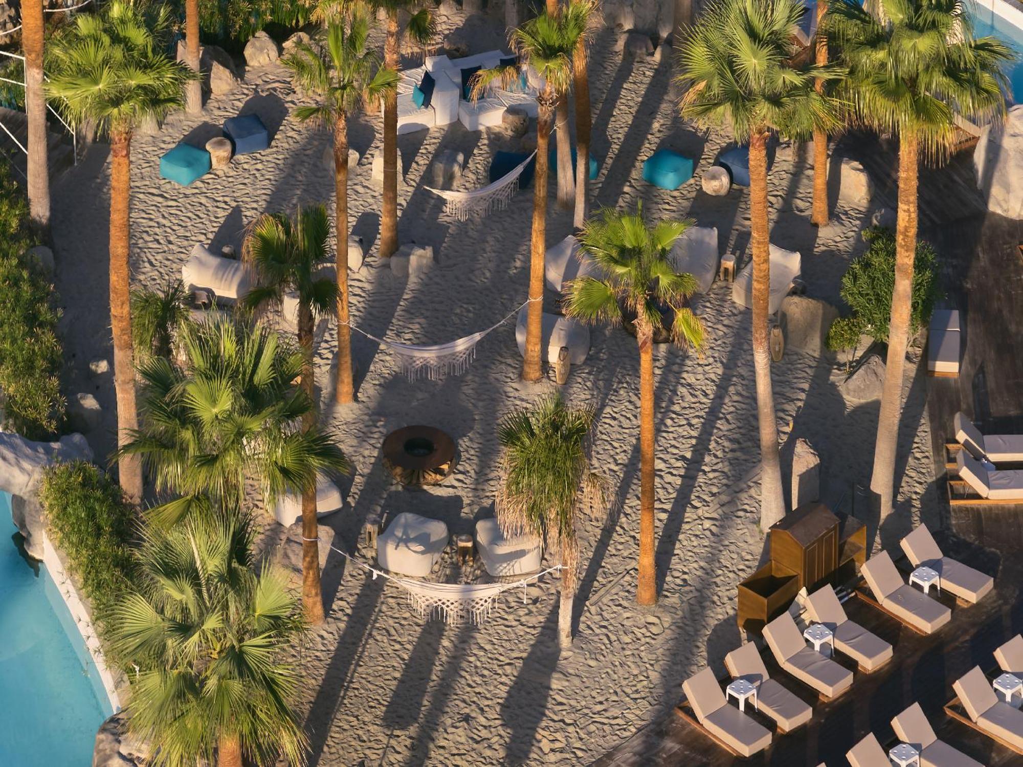 Grecotel Luxme Kos 5* Agios Fokas (Kos)
