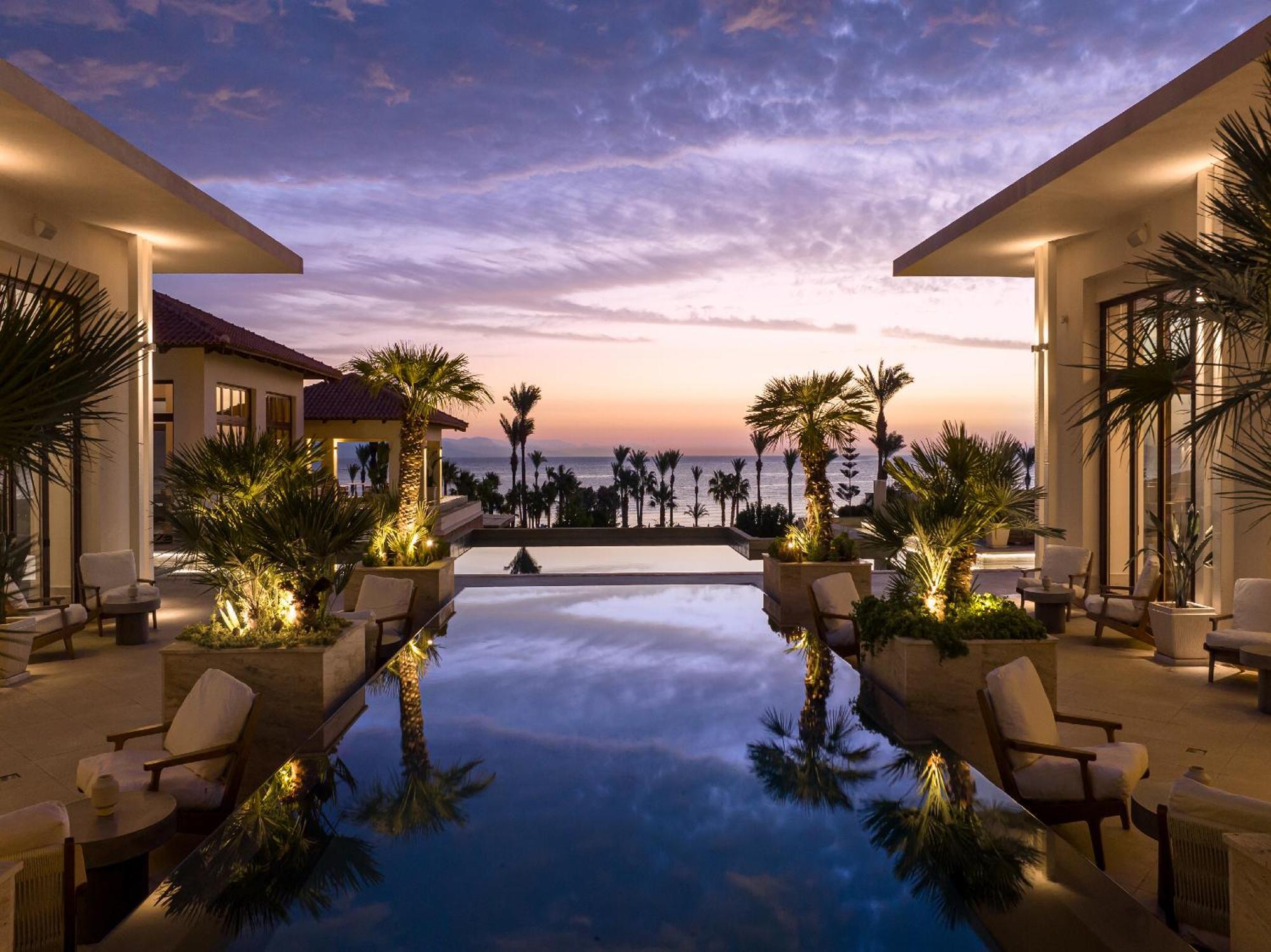 Resort Grecotel Luxme Kos 5*