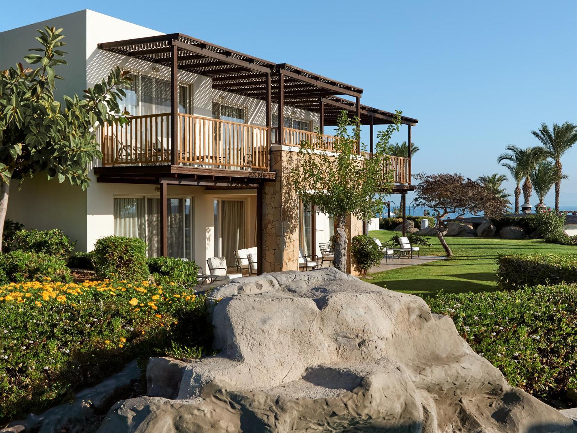 Grecotel Luxme Kos