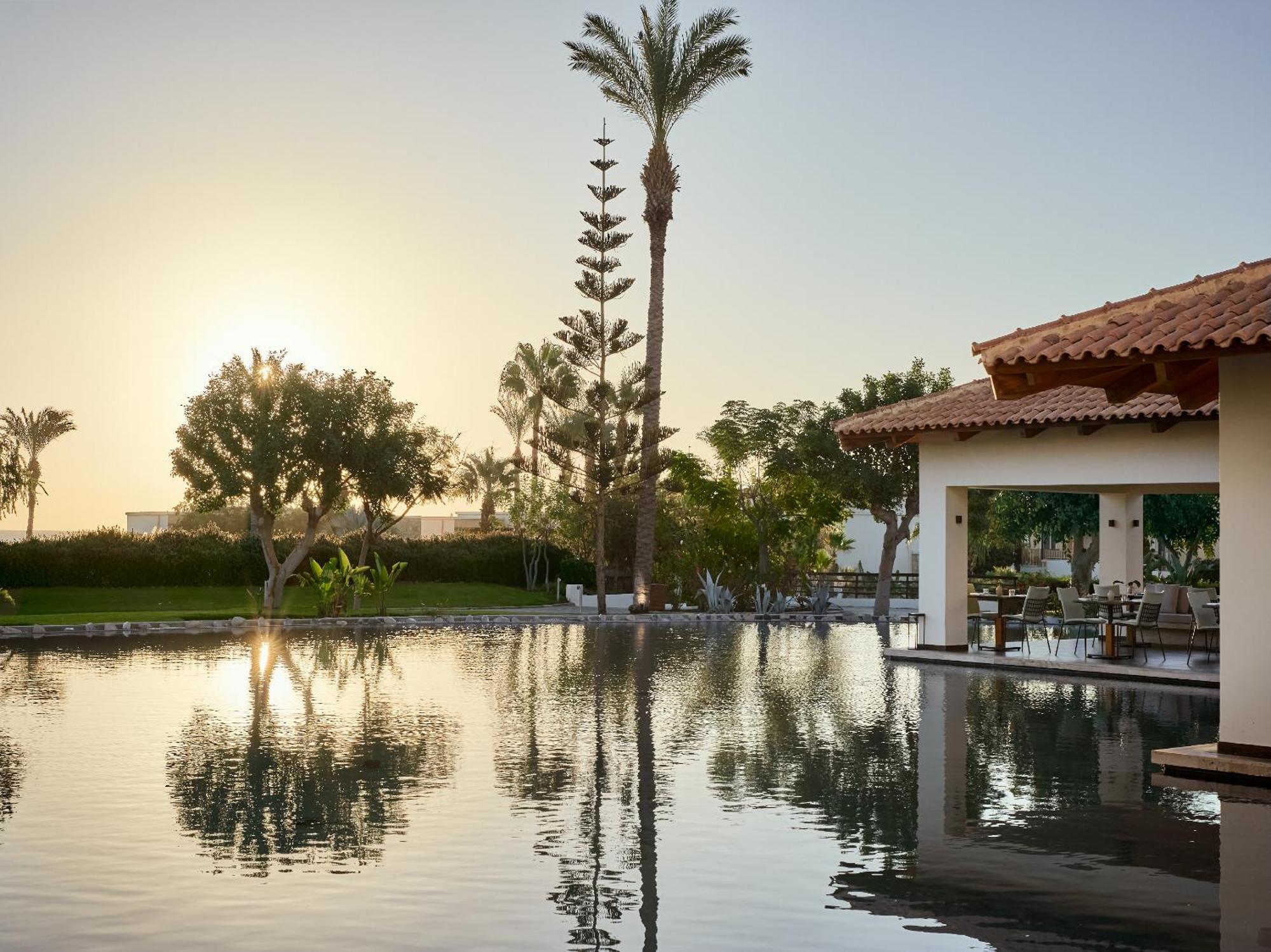 Grecotel Luxme Kos Resort