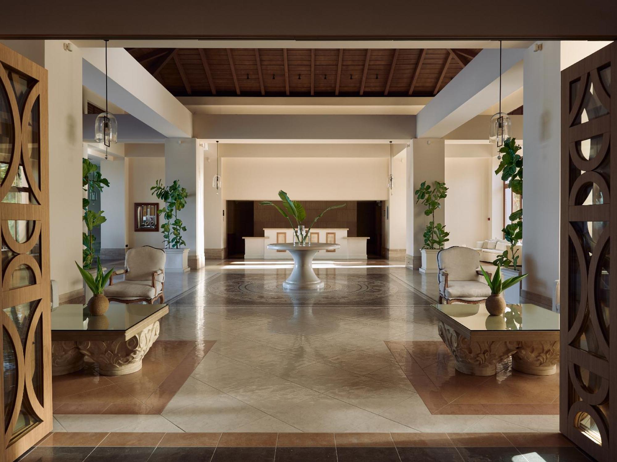 Grecotel Luxme Kos Agios Fokas (Kos)