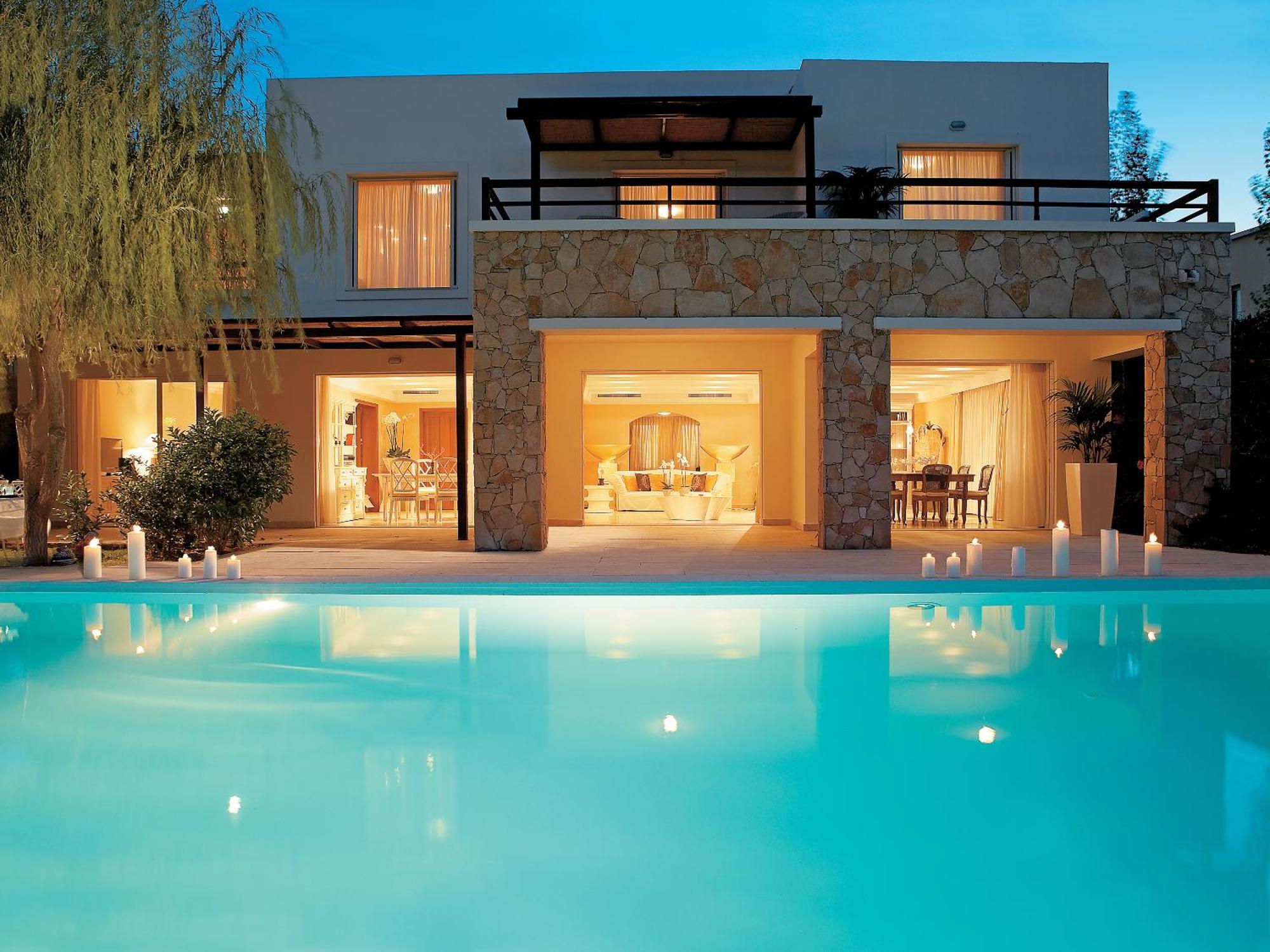 Grecotel Luxme Kos 5* Agios Fokas (Kos)
