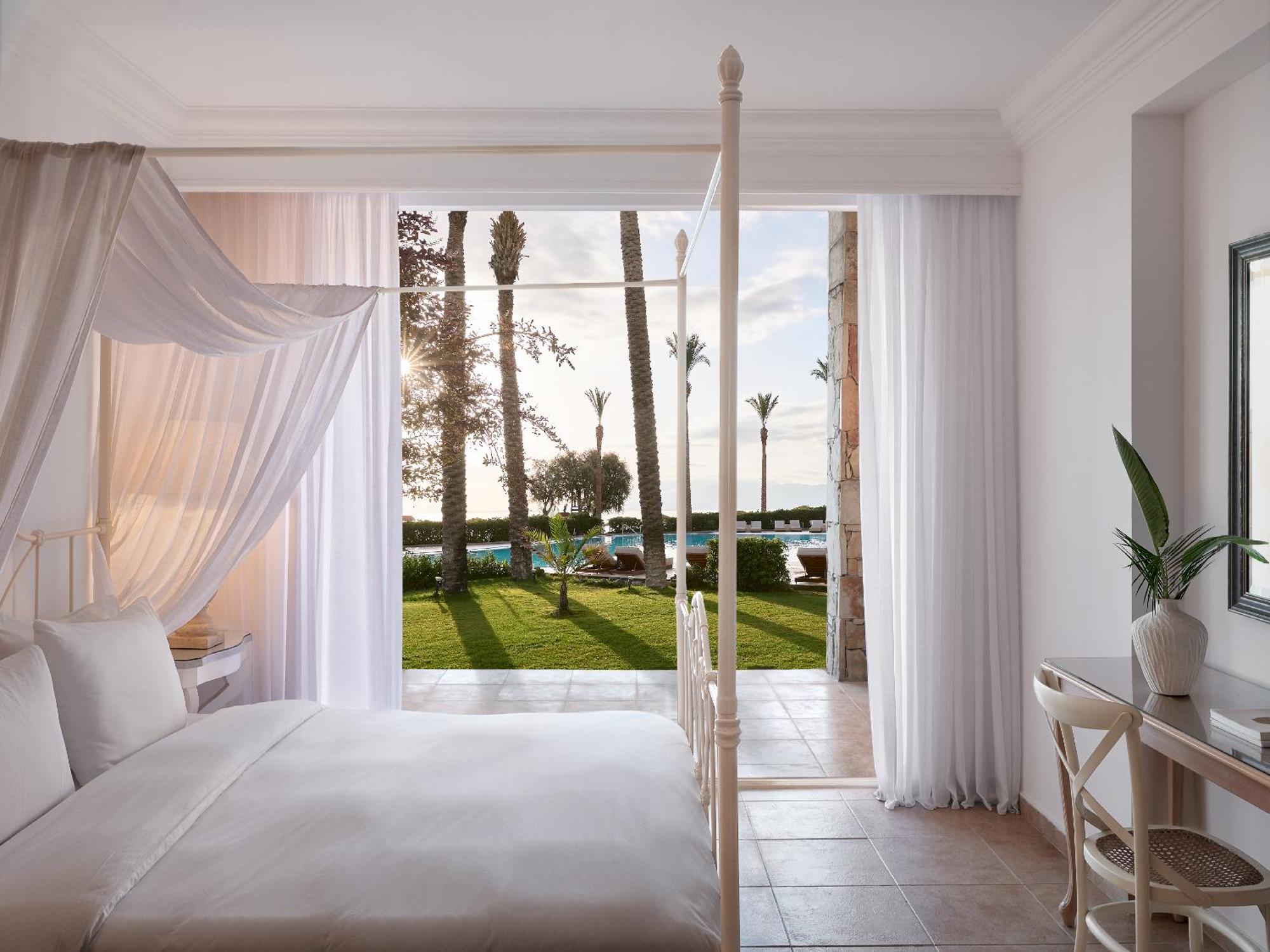 Grecotel Luxme Kos