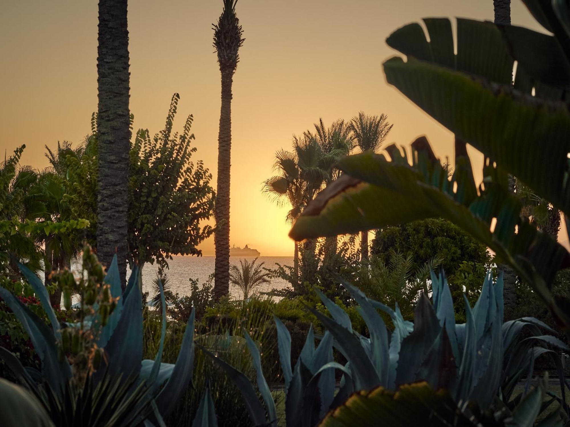 Grecotel Luxme Kos Resort