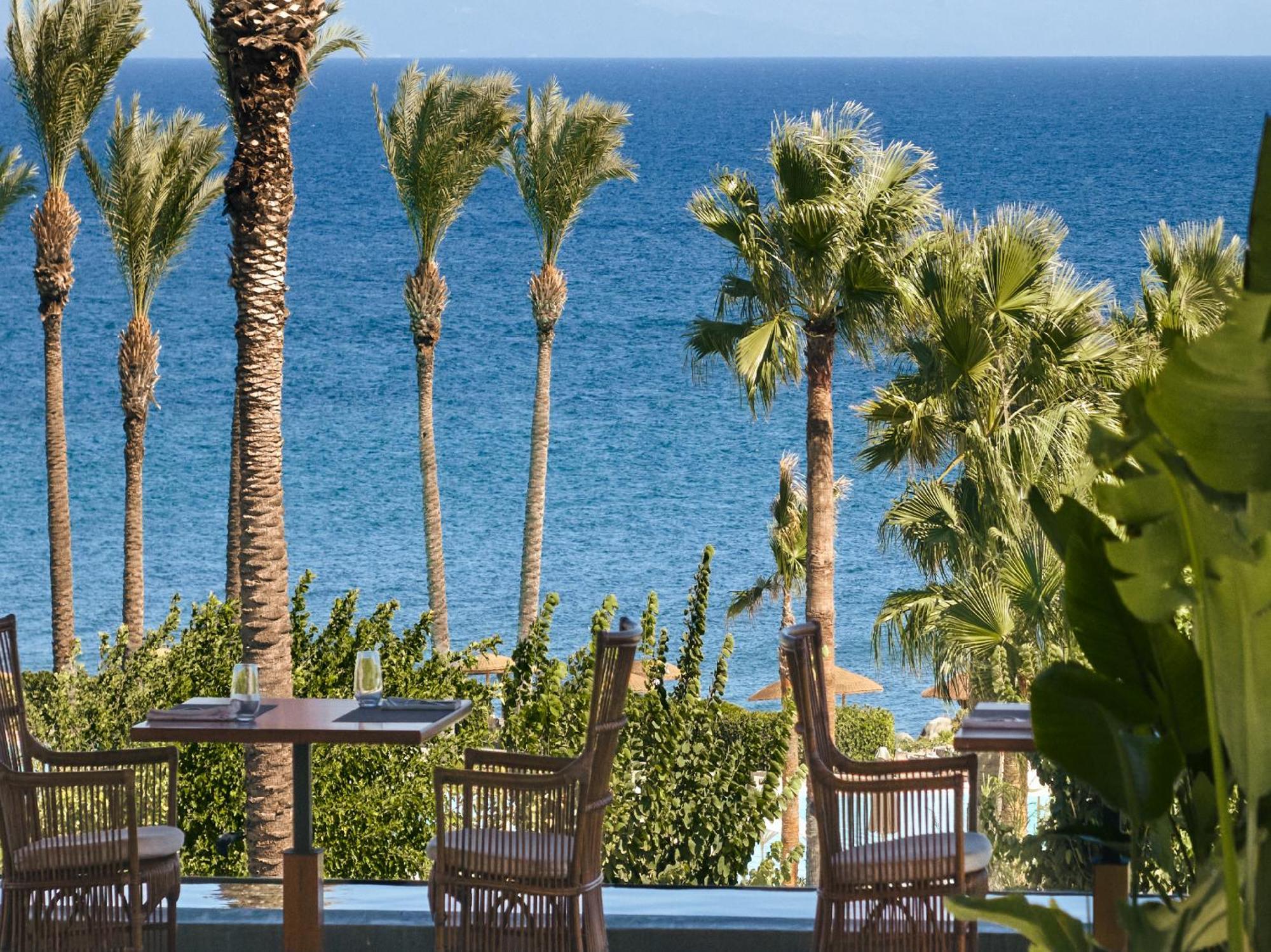 Grecotel Luxme Kos