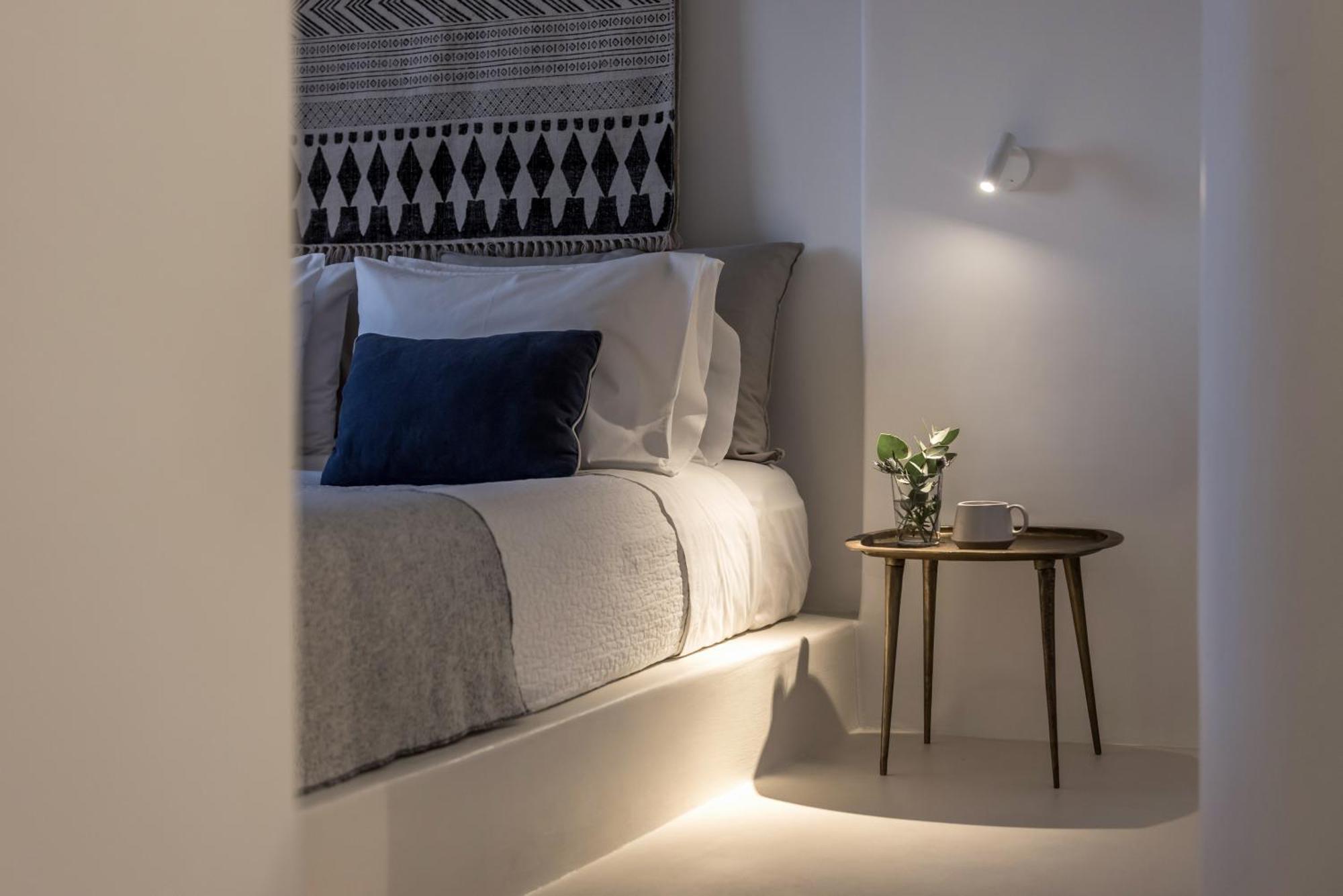 Porto Hotel Fira (Santorini)