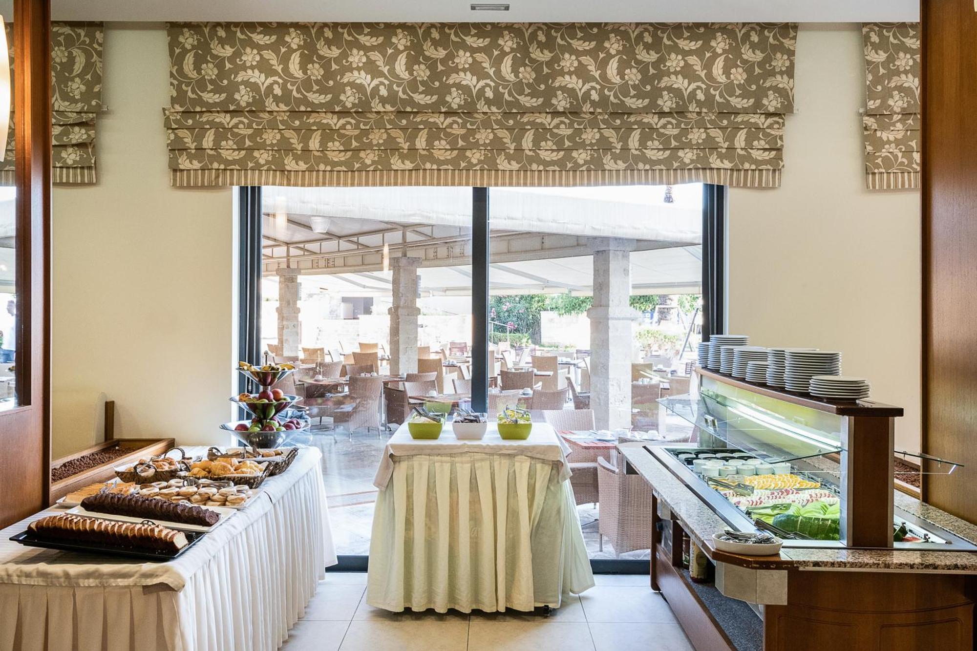 Cretan Dream & (adults Only) Resort 4*