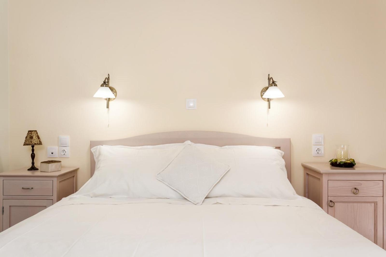 & Boutique Hotel