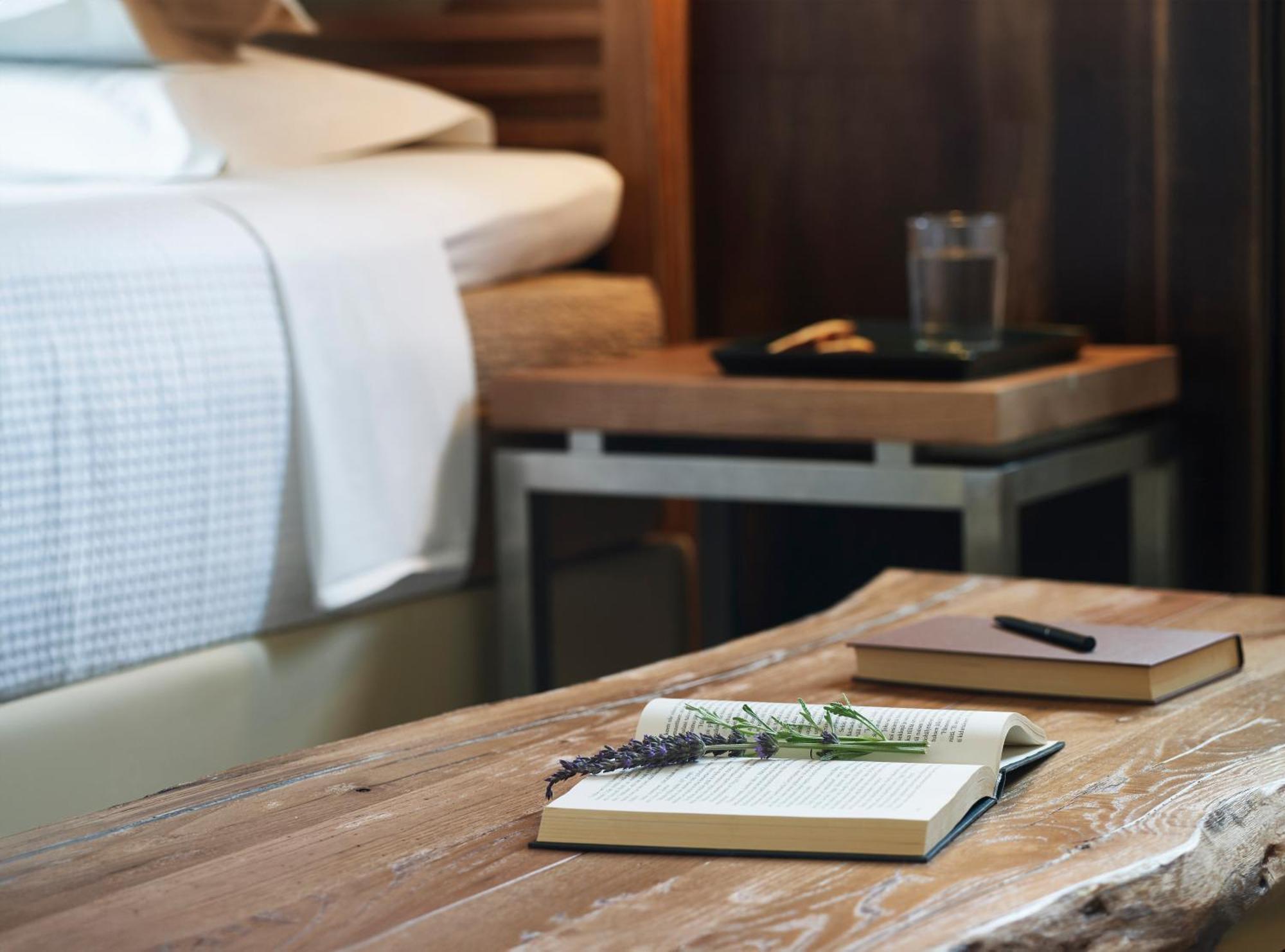 Hotel Movenpick Agios Nikolaos 5*