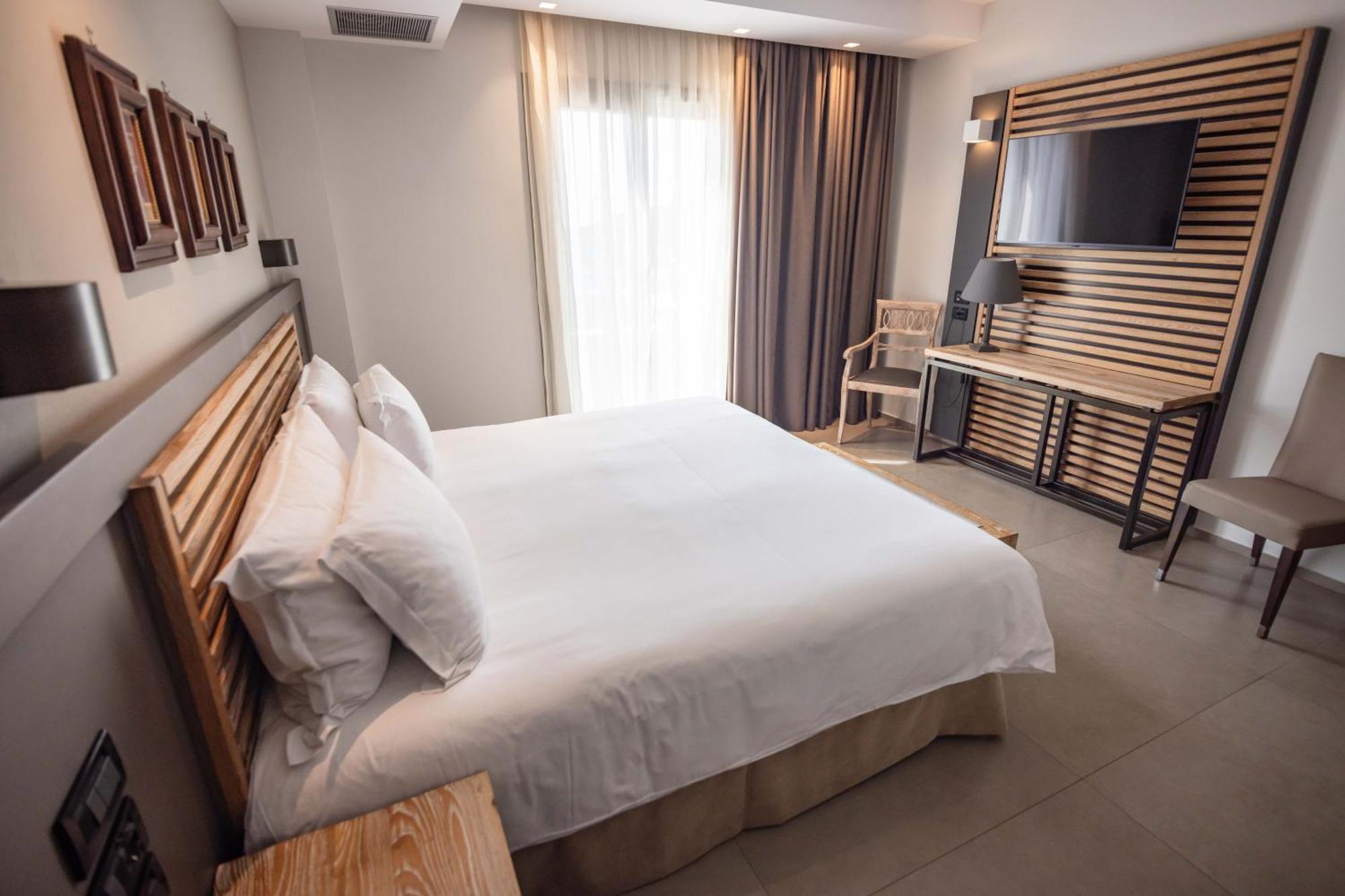 Movenpick Agios Nikolaos