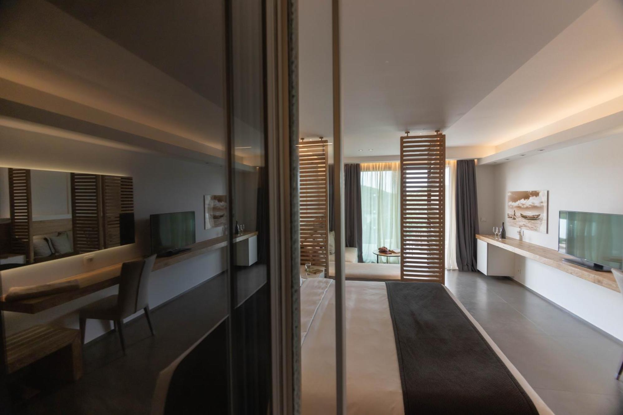 Hotel Movenpick Agios Nikolaos