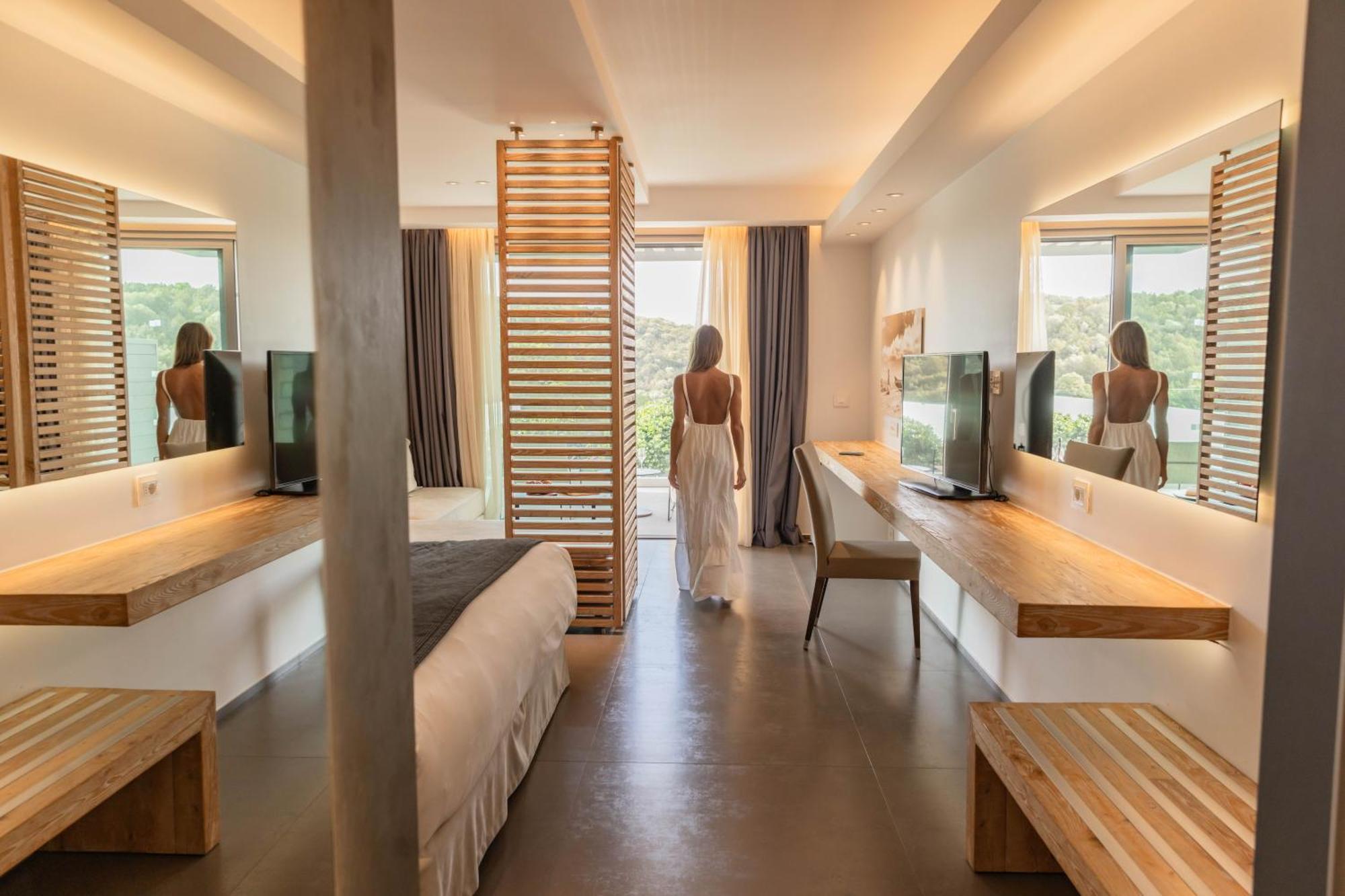 Movenpick Agios Nikolaos