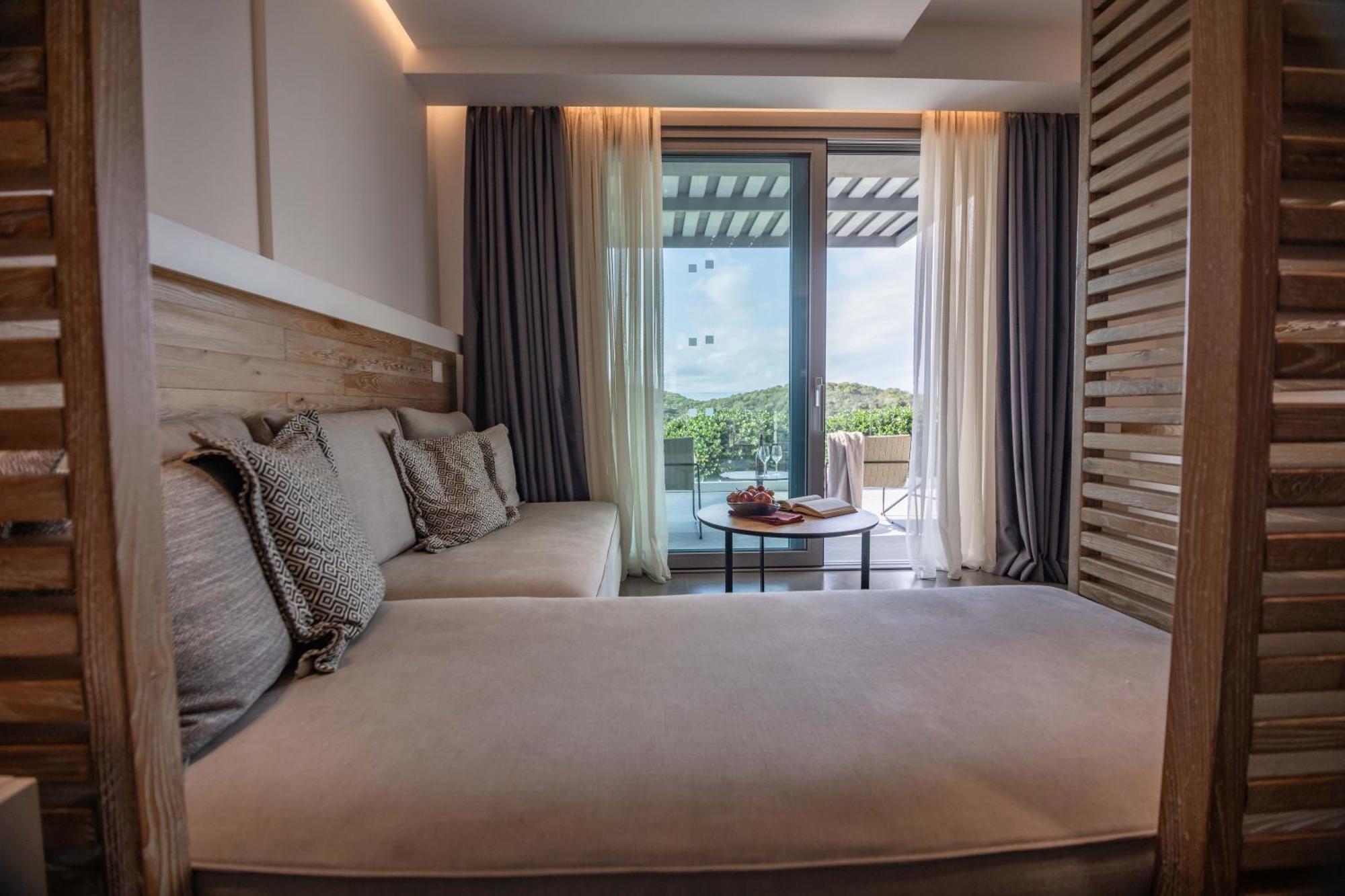 Movenpick Agios Nikolaos Hotel