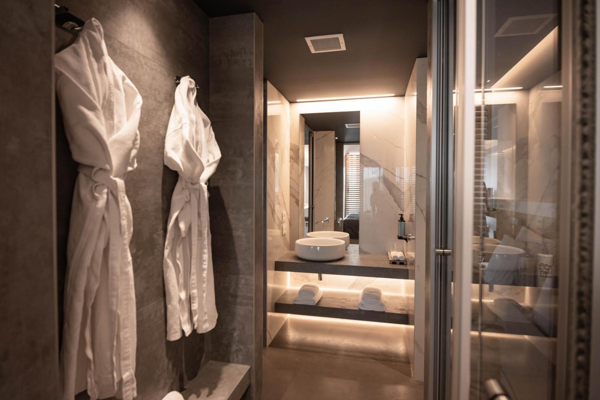 Hotel Movenpick Agios Nikolaos 5*