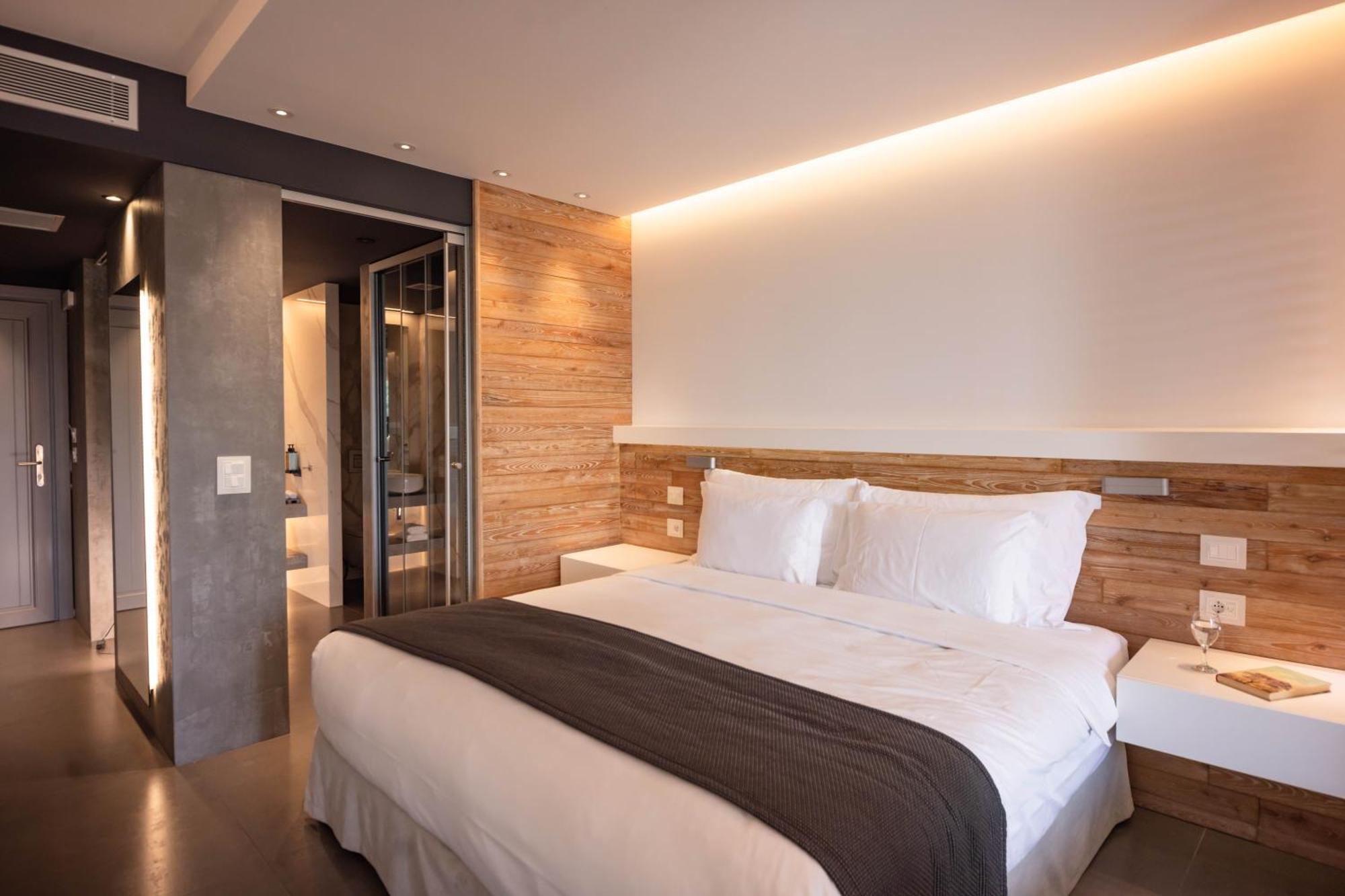 Movenpick Agios Nikolaos