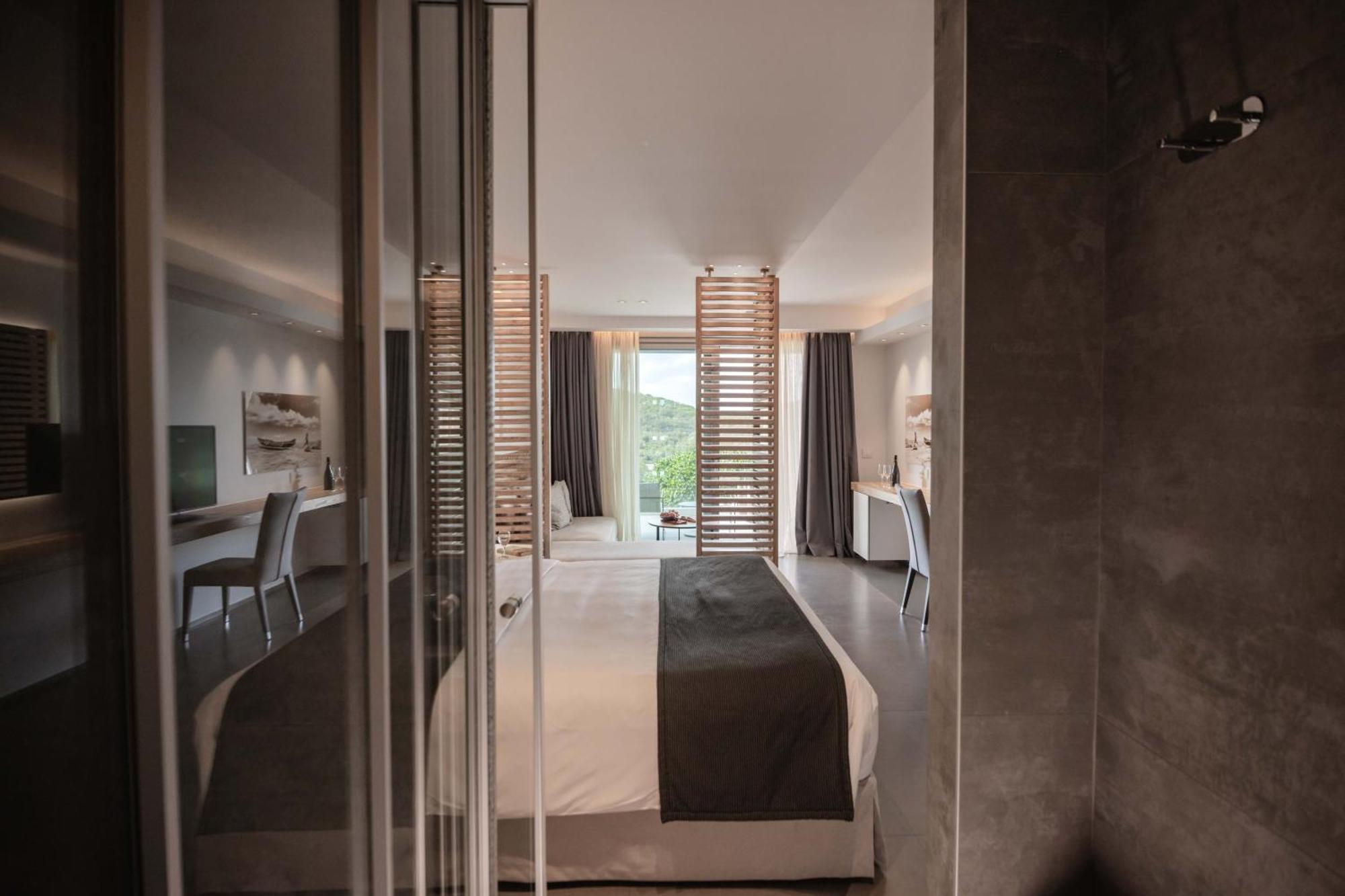 Hotel Movenpick Agios Nikolaos