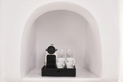 Apartment Little Venice *
