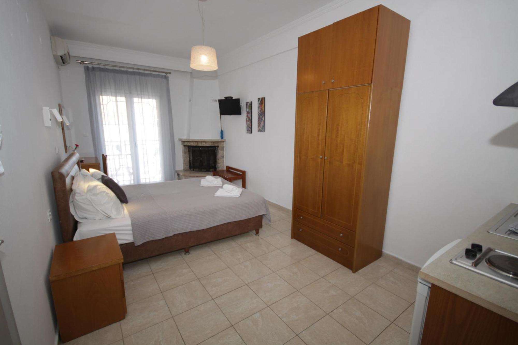 Portodream Studios &