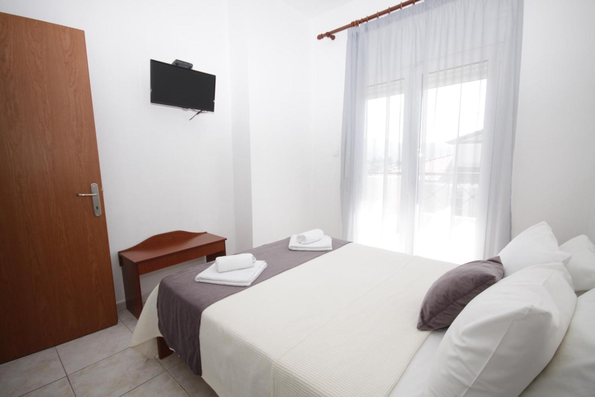 Apartment Portodream Studios &