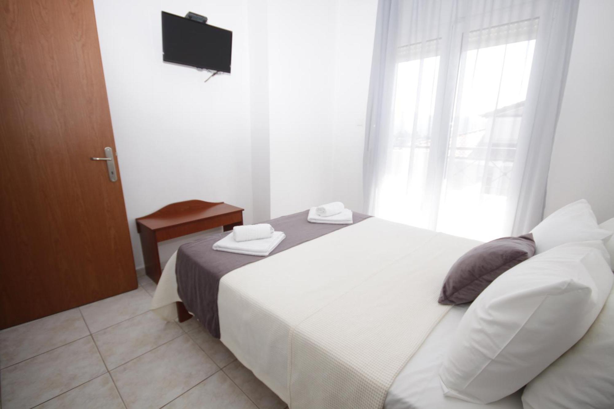 Apartment Portodream Studios & *
