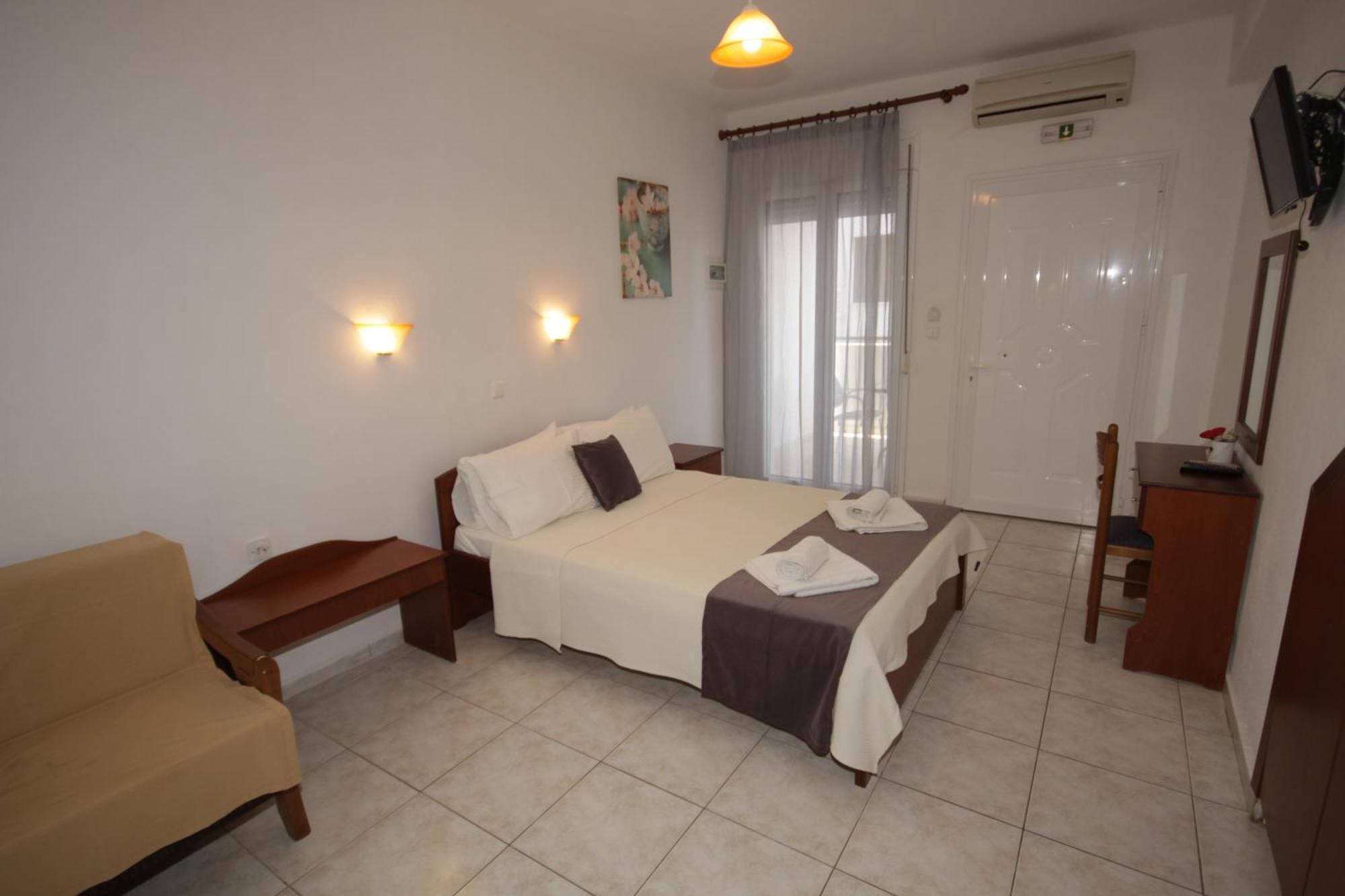 Portodream Studios &