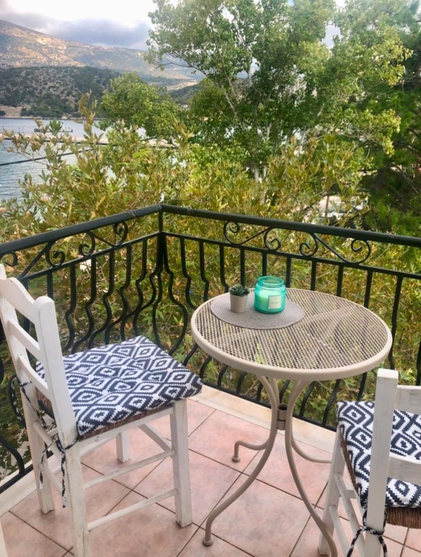 Apartment Marina Ii