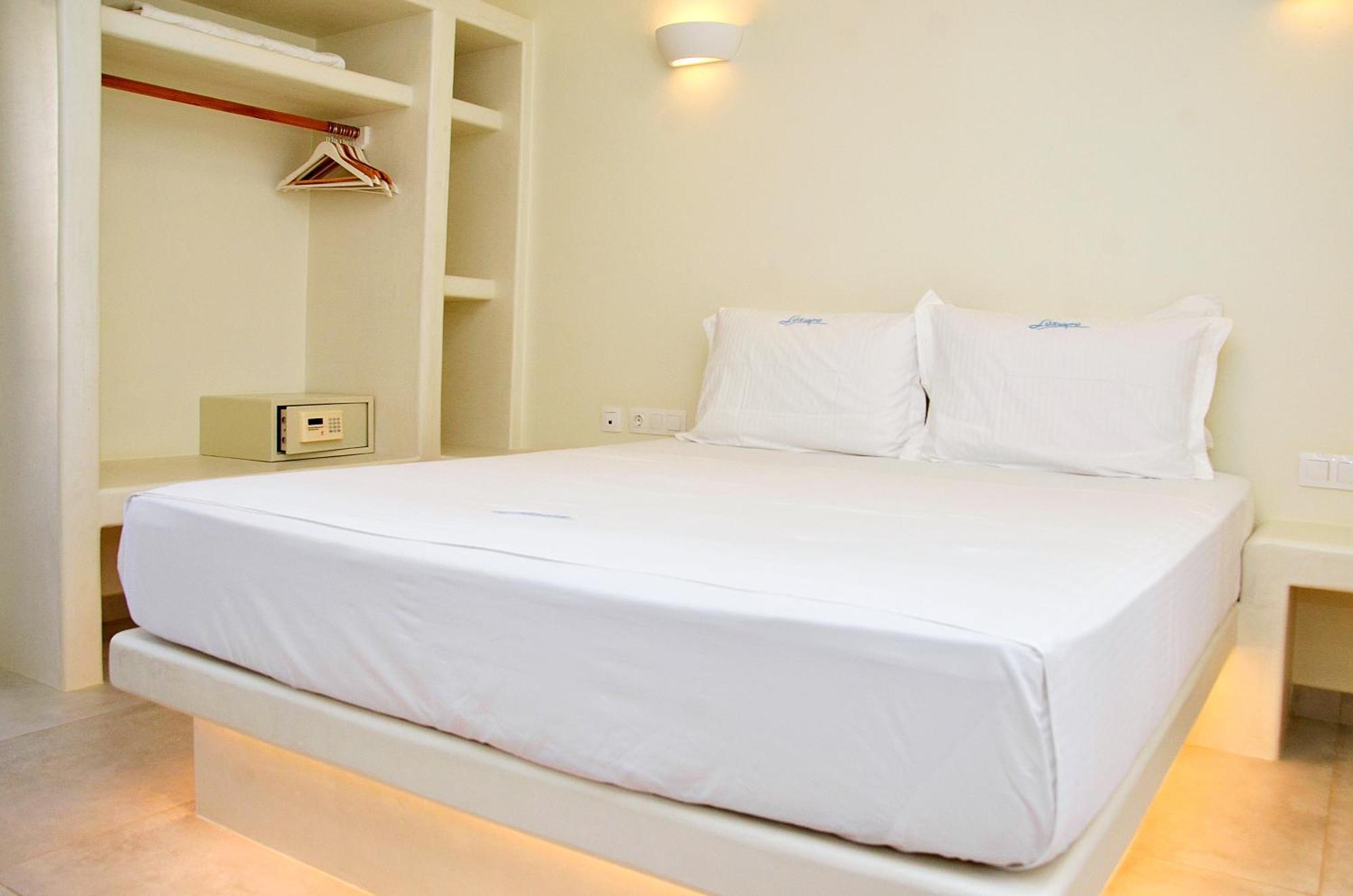 Sohoro Holiday home