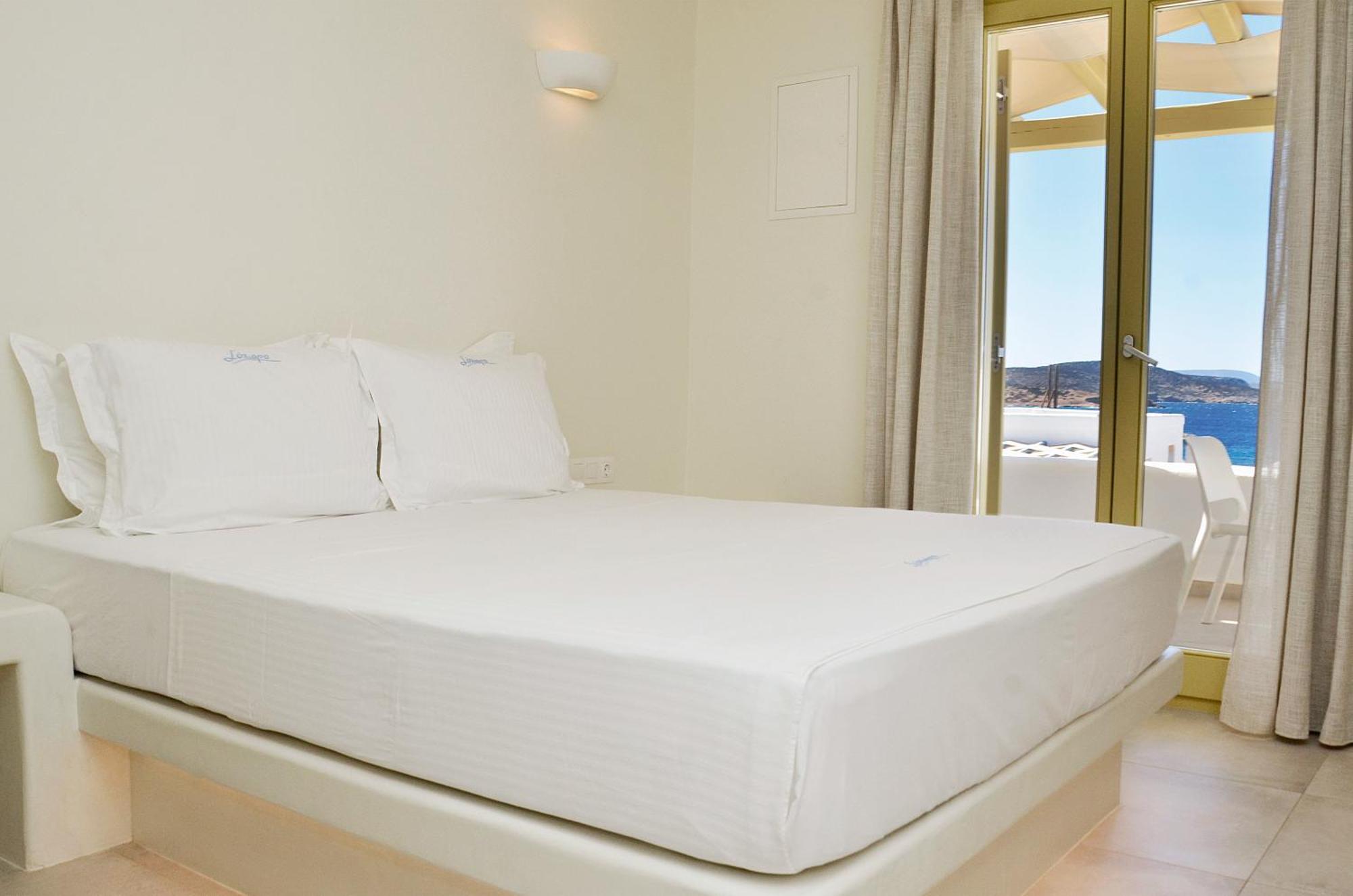 Holiday home Sohoro