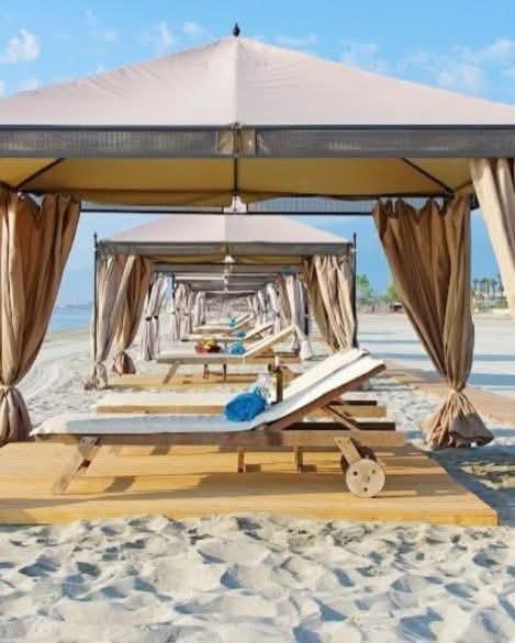 Apartment Vesna Luxury Ap 5 & 6 *