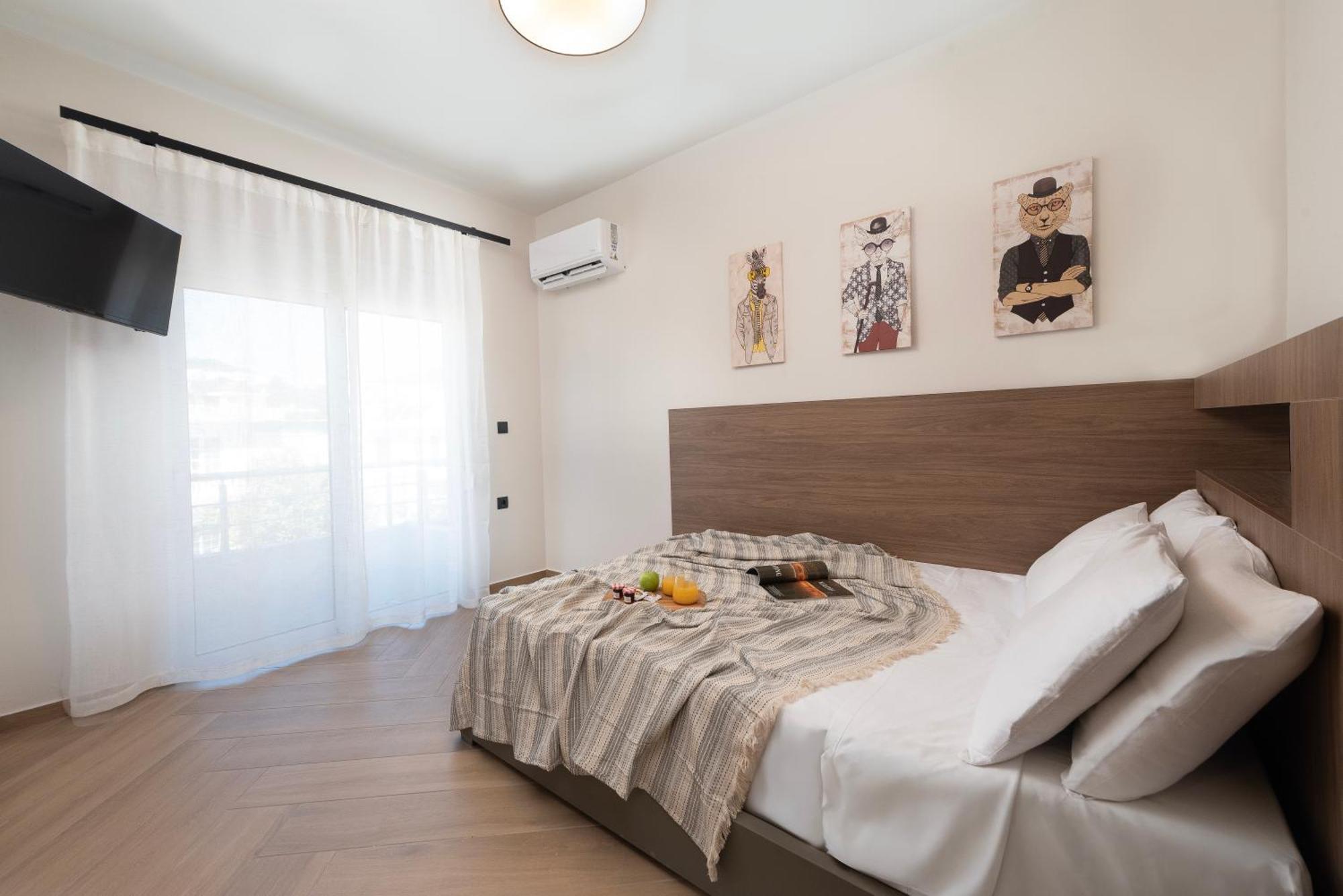 Dolce Casa