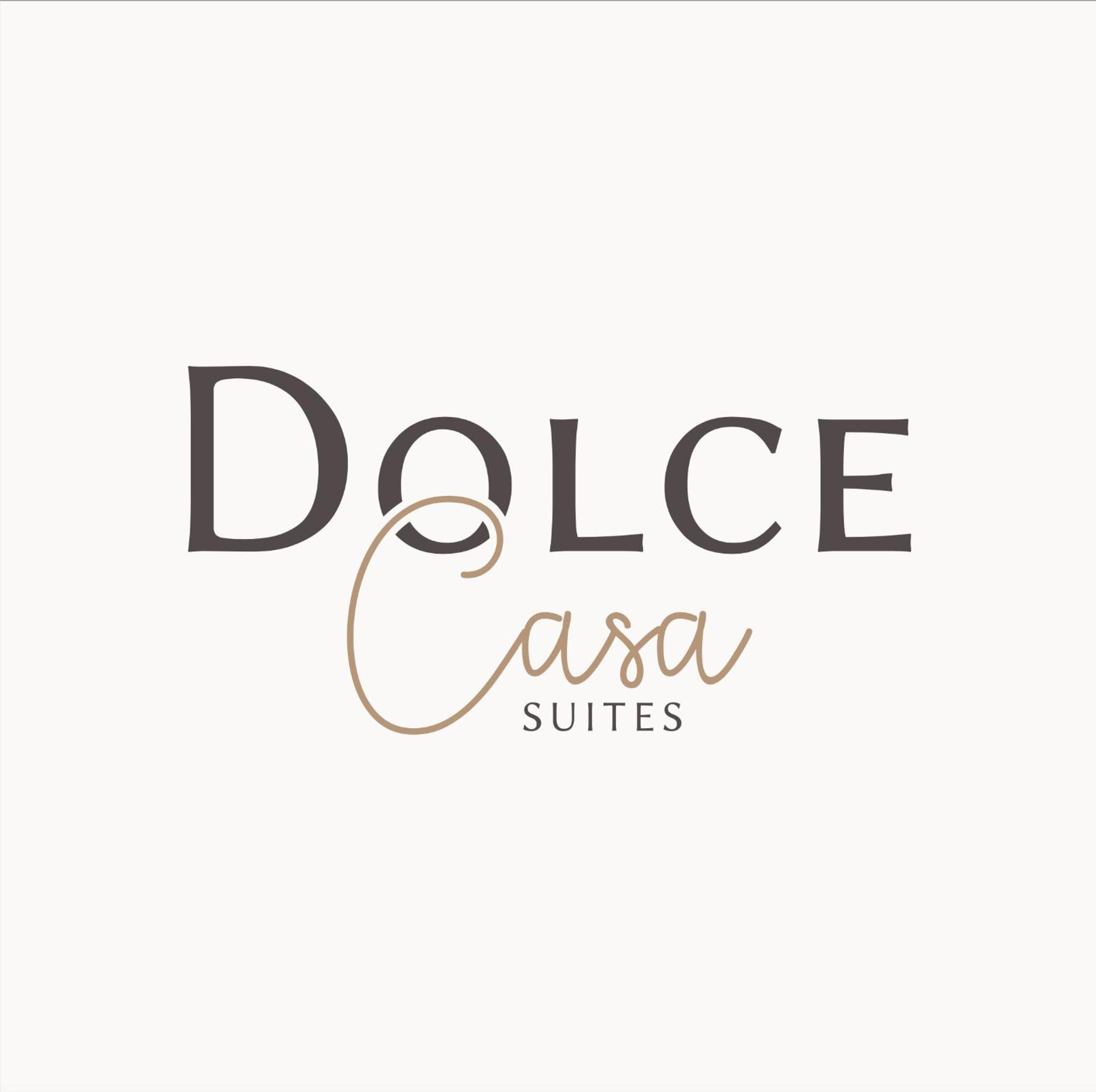 Dolce Casa *