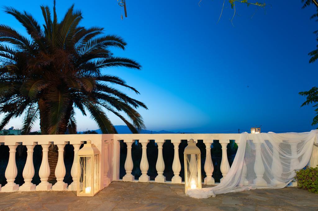 Ammos Alykanas (Zakynthos)